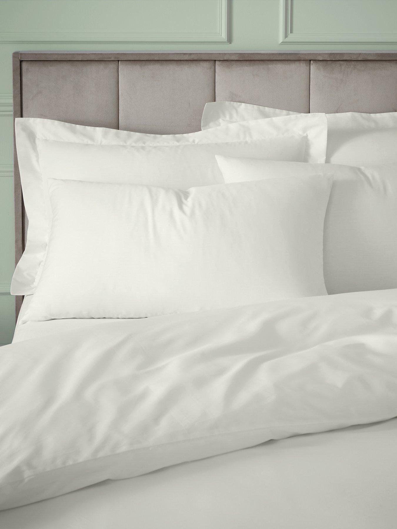 bianca-bianca-180-thread-count-egyptian-cotton-standard-pillowcase-pair-creamoutfit