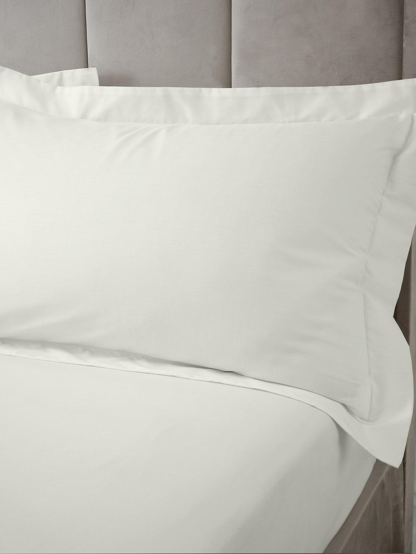 bianca-bianca-180-thread-count-egyptian-cotton-fitted-sheet-creamfront