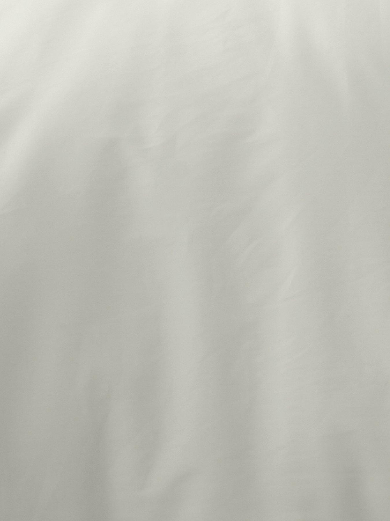 bianca-bianca-180-thread-count-egyptian-cotton-fitted-sheet-creamback