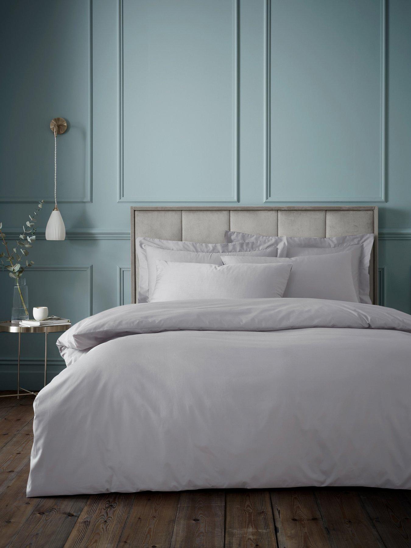bianca-bianca-180-thread-count-egyptian-cotton-duvet-cover-set-silver-greyfront