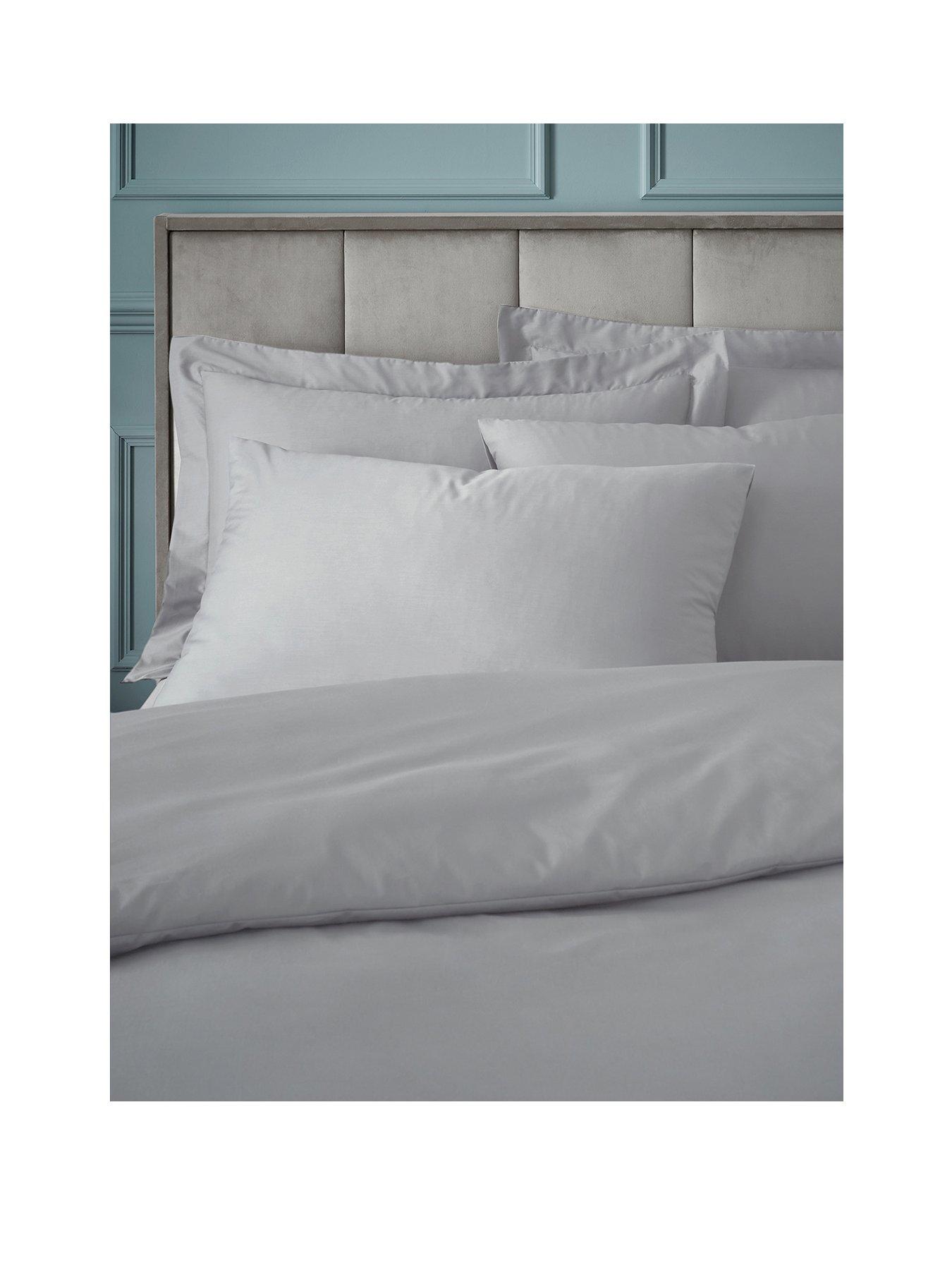 bianca-bianca-180-thread-count-egyptian-cotton-duvet-cover-set-silver-greystillFront