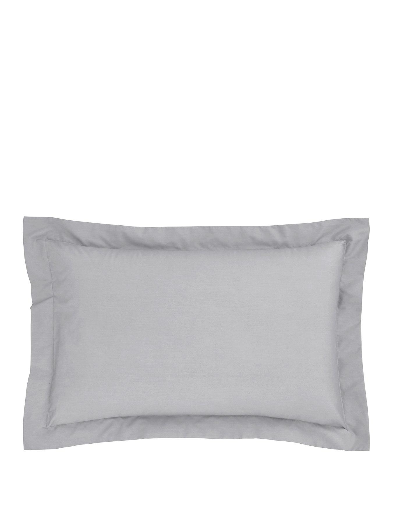 bianca-bianca-180-thread-count-egyptian-cotton-oxford-pillowcase-silver-greystillFront