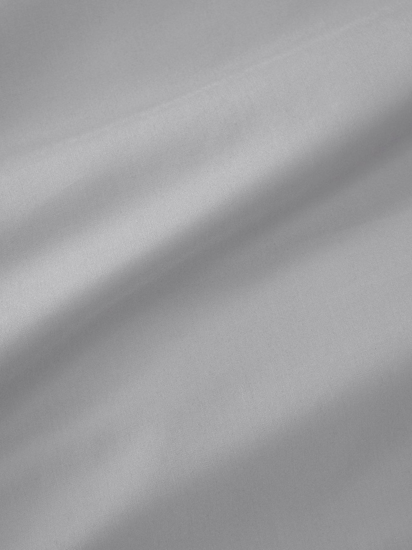 bianca-bianca-180-thread-count-egyptian-cotton-oxford-pillowcase-silver-greyoutfit