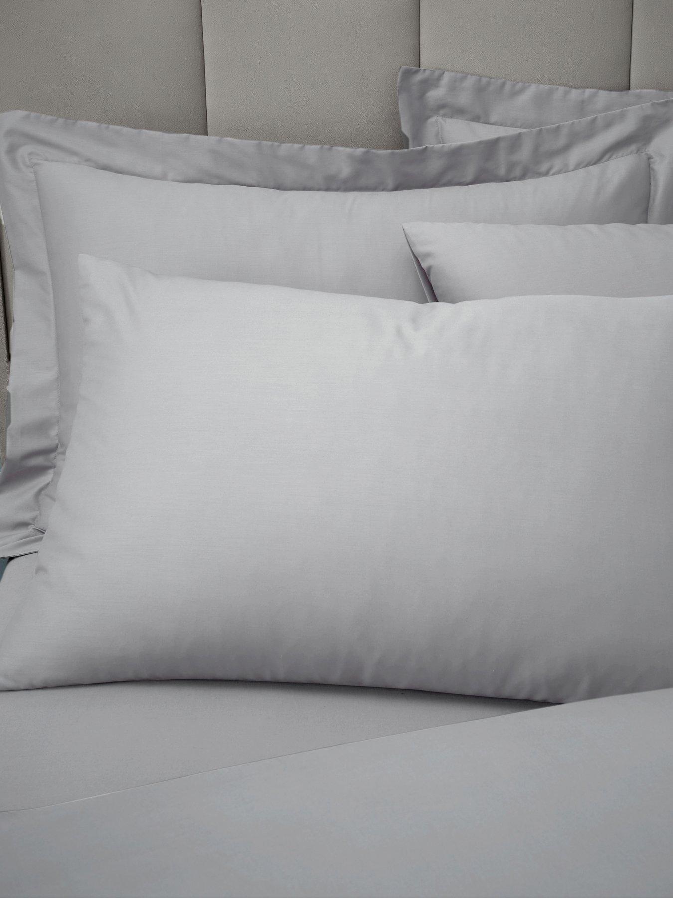 bianca-bianca-180-thread-count-egyptian-cotton-standard-pillowcase-pair-silver-greyfront