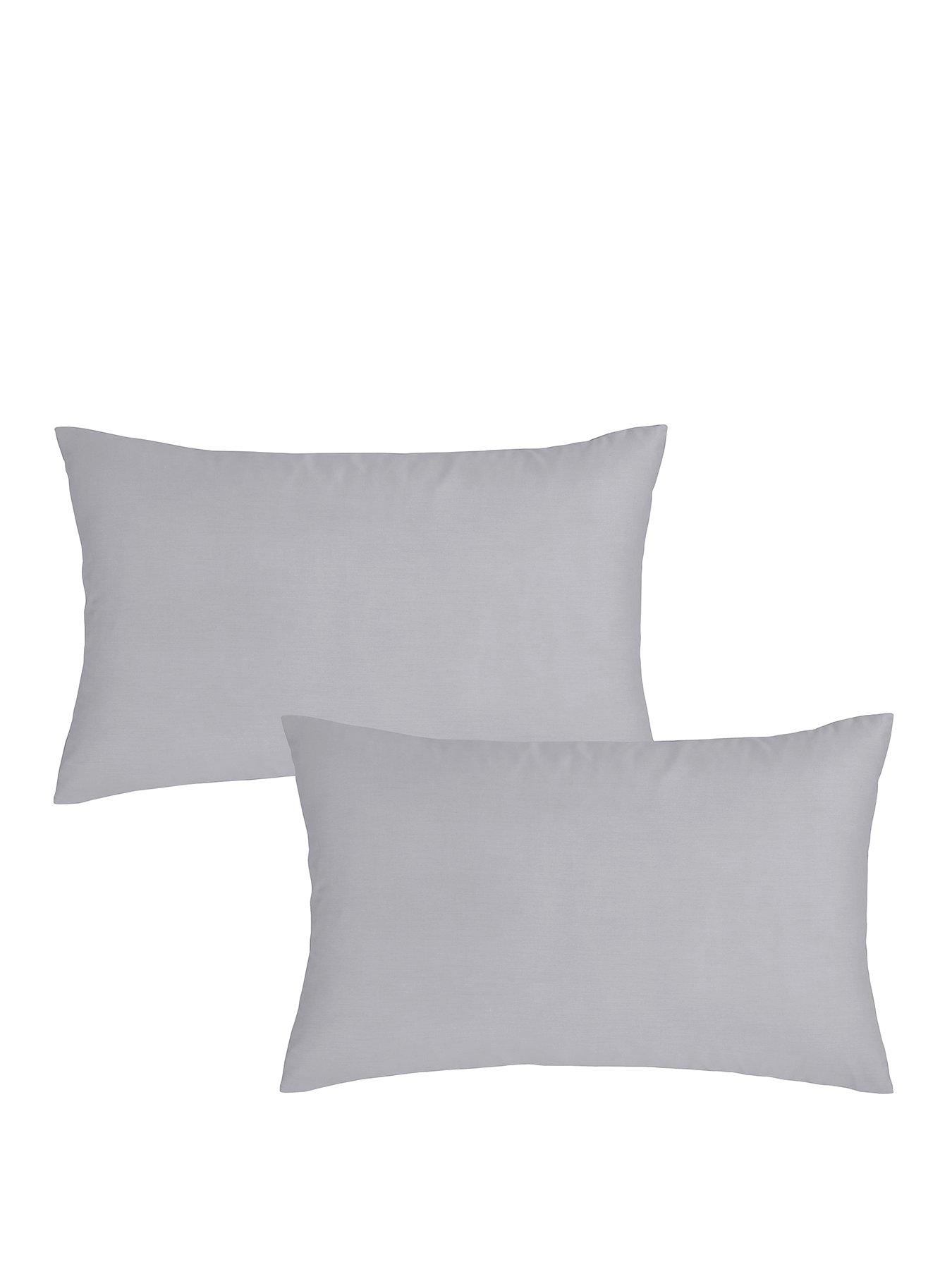 bianca-bianca-180-thread-count-egyptian-cotton-standard-pillowcase-pair-silver-greystillFront