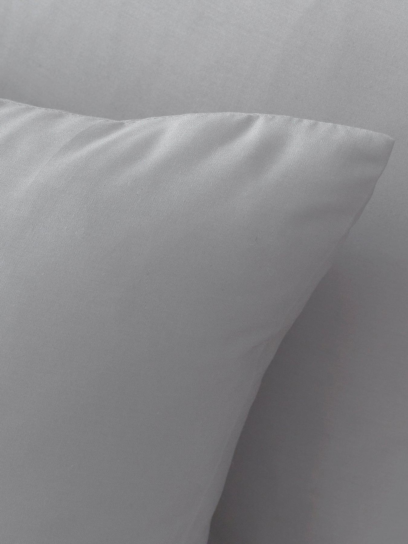 bianca-bianca-180-thread-count-egyptian-cotton-standard-pillowcase-pair-silver-greyback