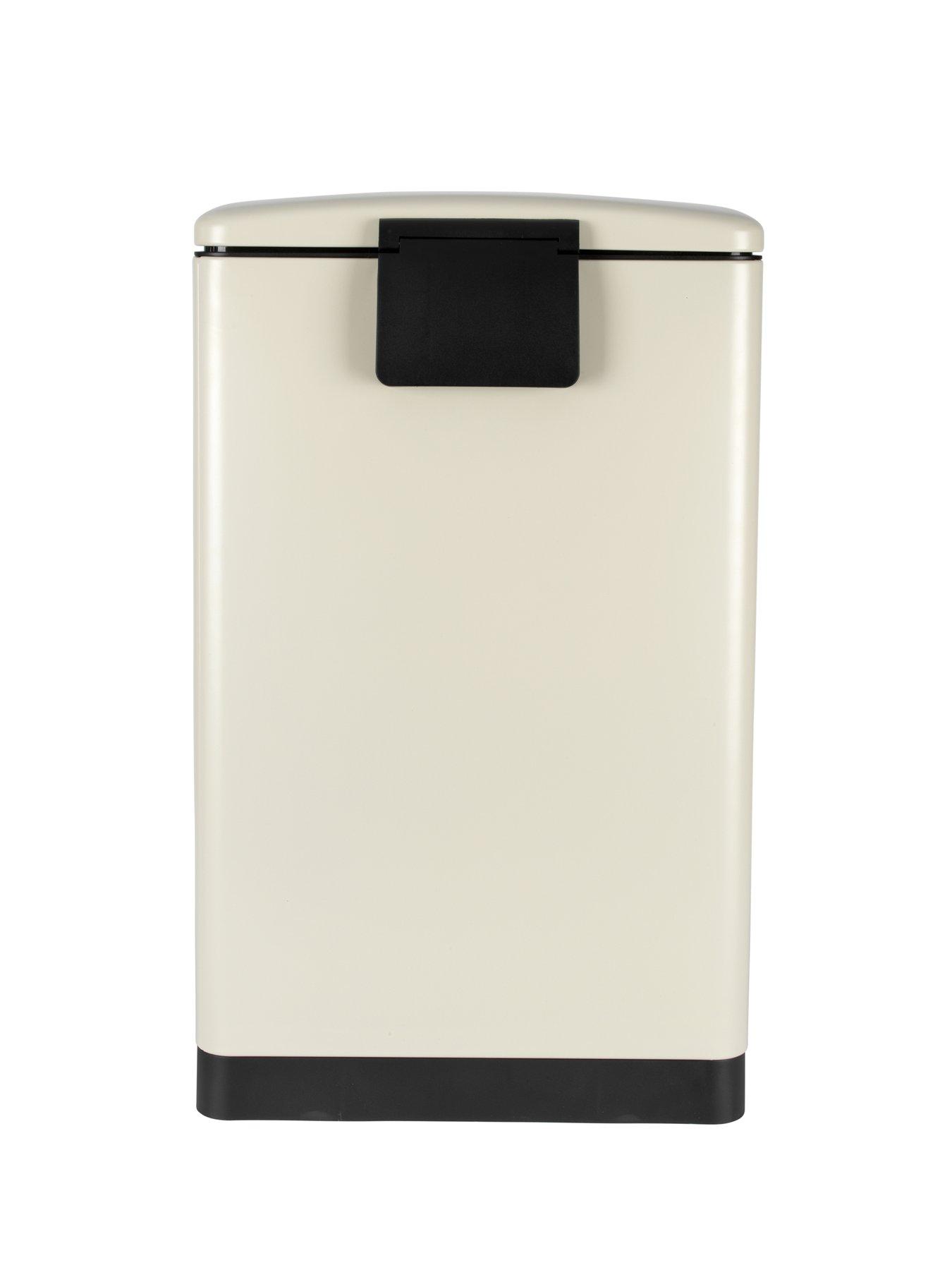 salter-pebble-50l-pedal-bindetail