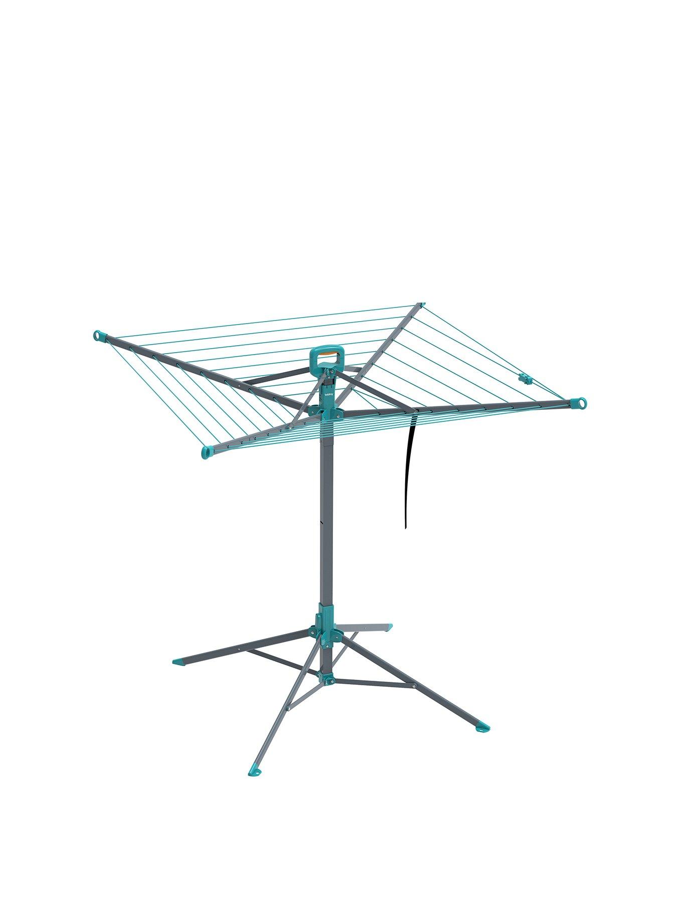 beldray-20m-pop-up-airer