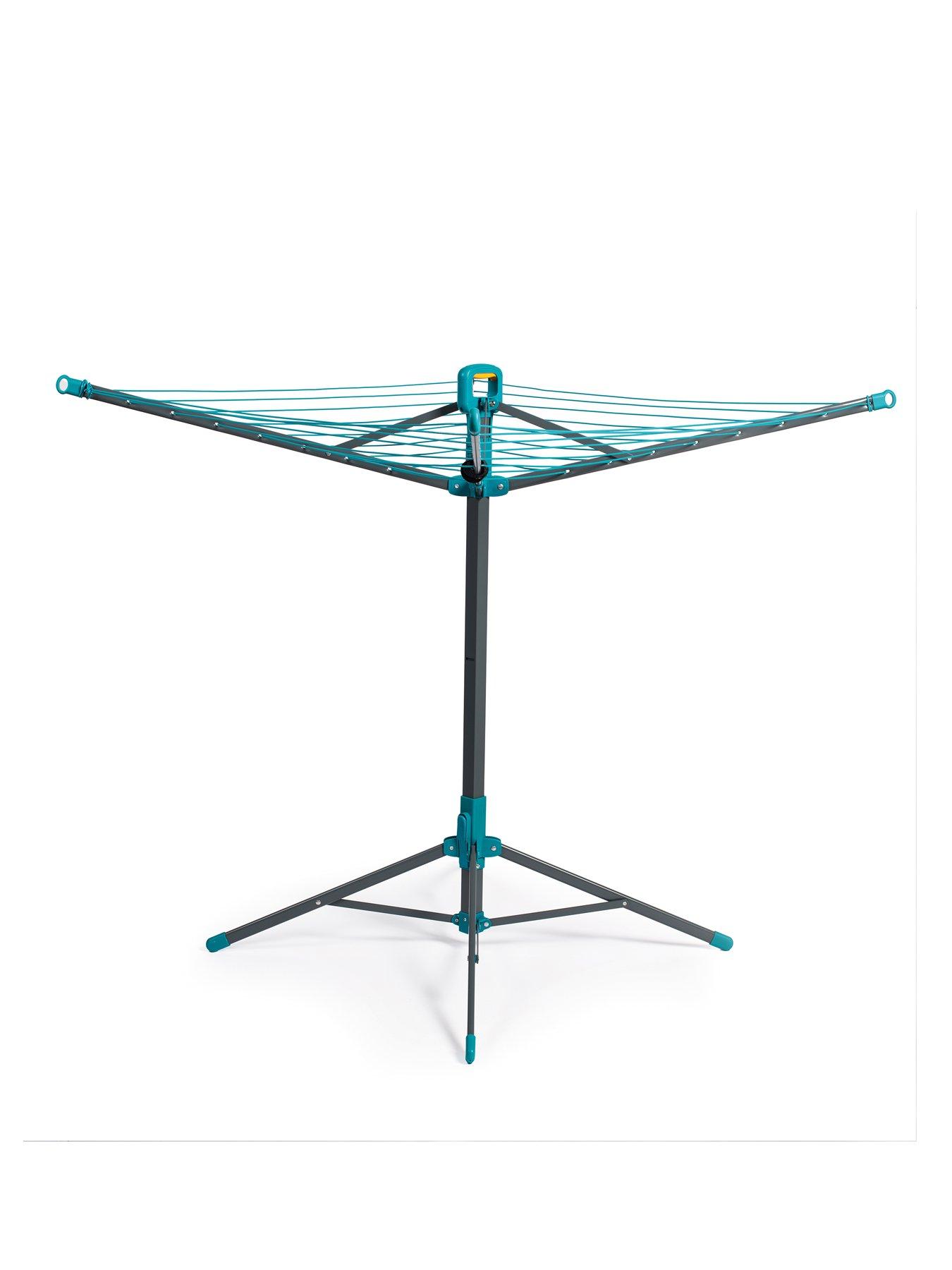 Image 2 of 3 of Beldray 20m Pop Up Airer