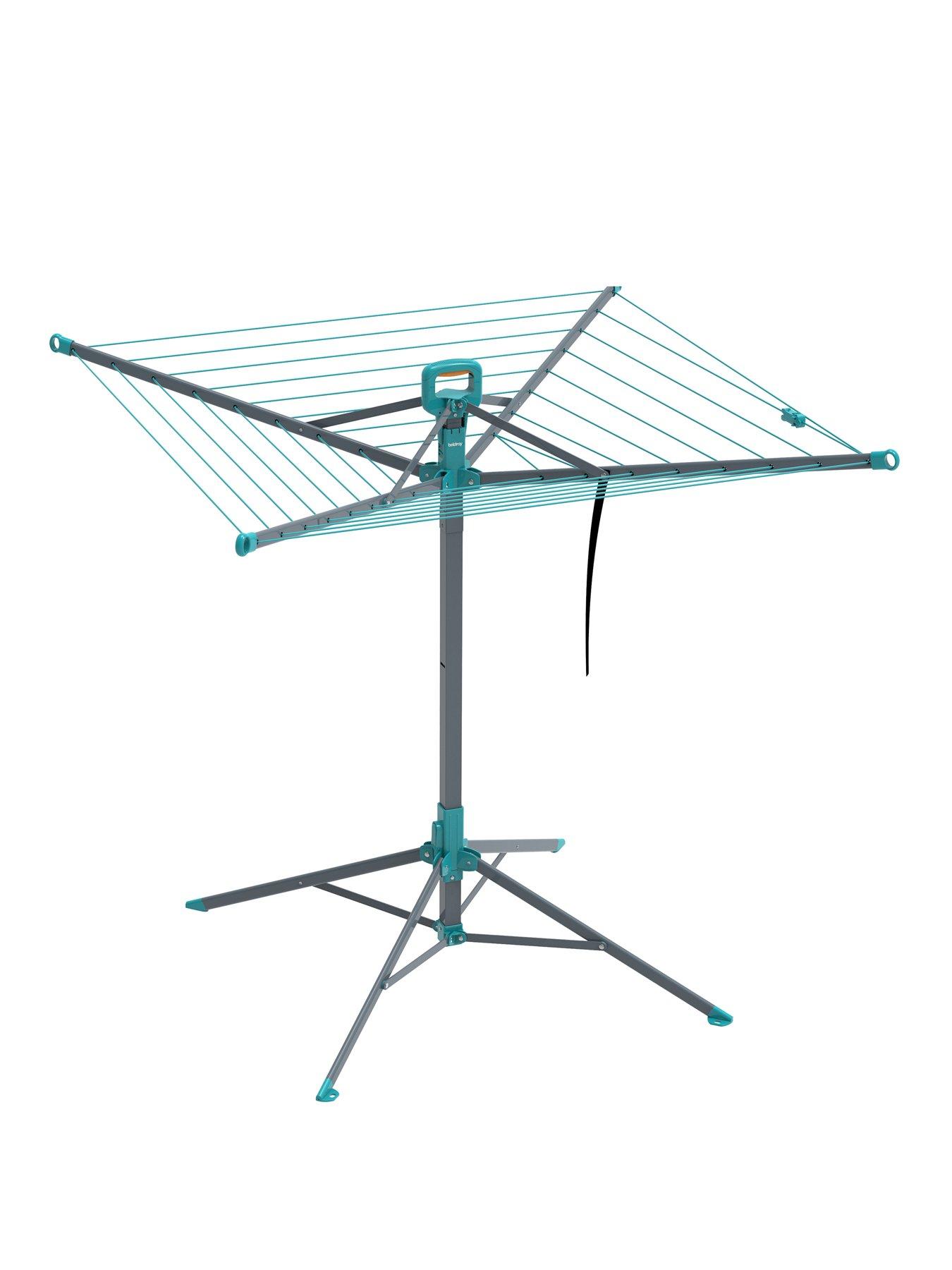 beldray-20m-pop-up-airer-with-sock-airer-combine-this-with-line-2back