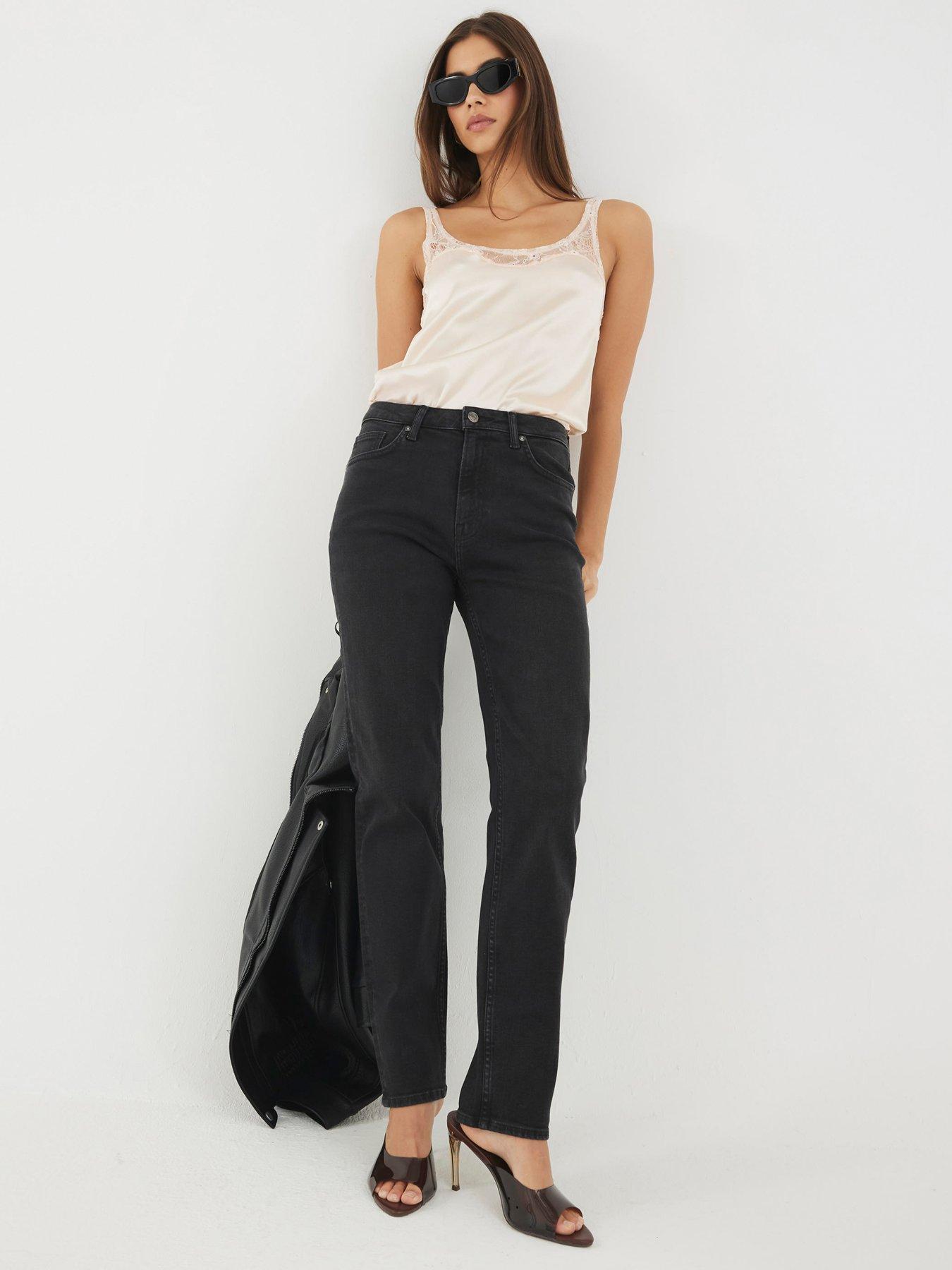 river-island-high-rise-ankle-slim-taurus-blackstillFront