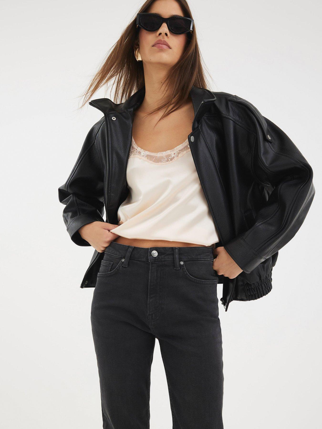 river-island-high-rise-ankle-slim-taurus-blackback