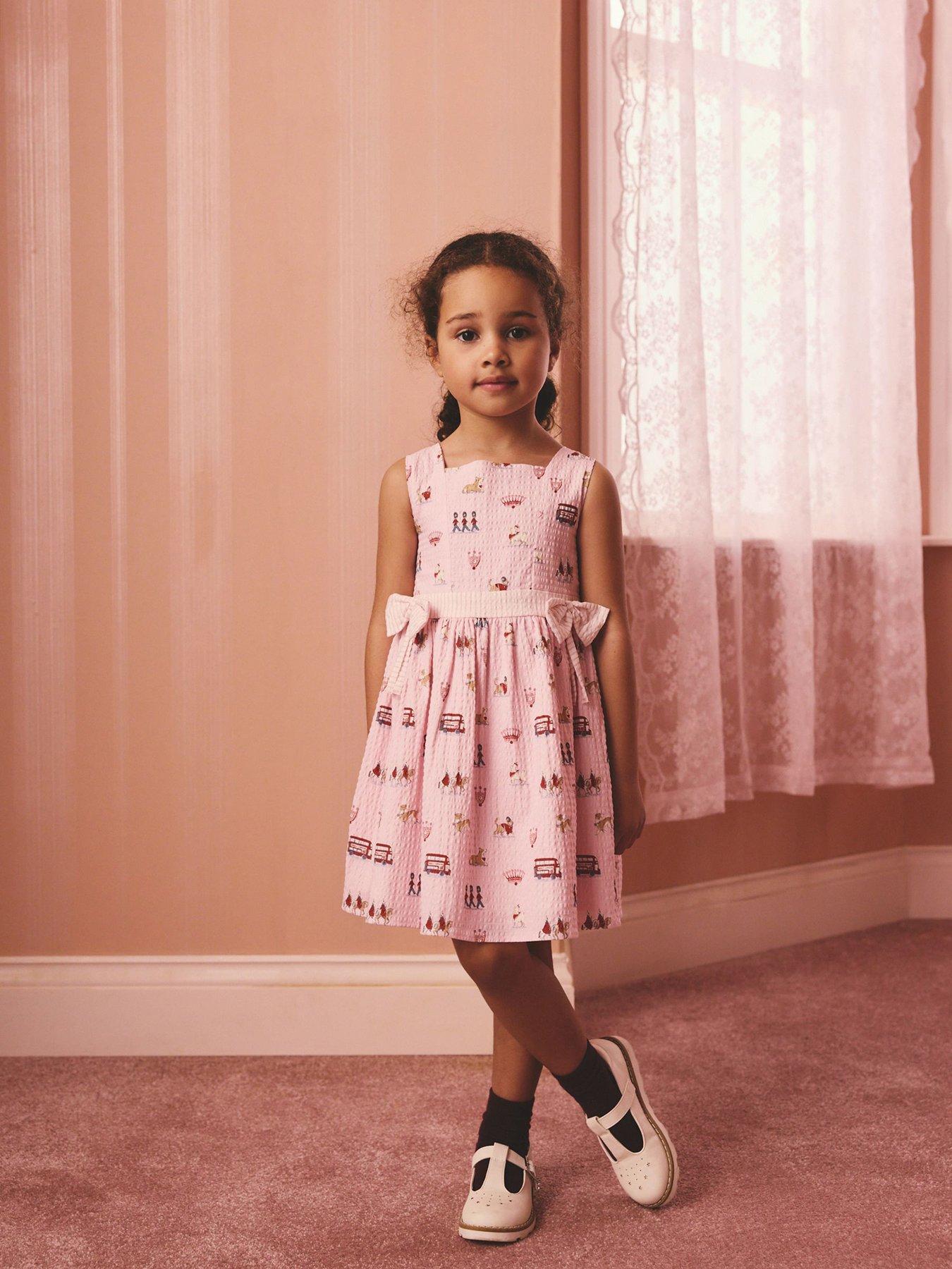 cath-kidston-london-print-dress-pink