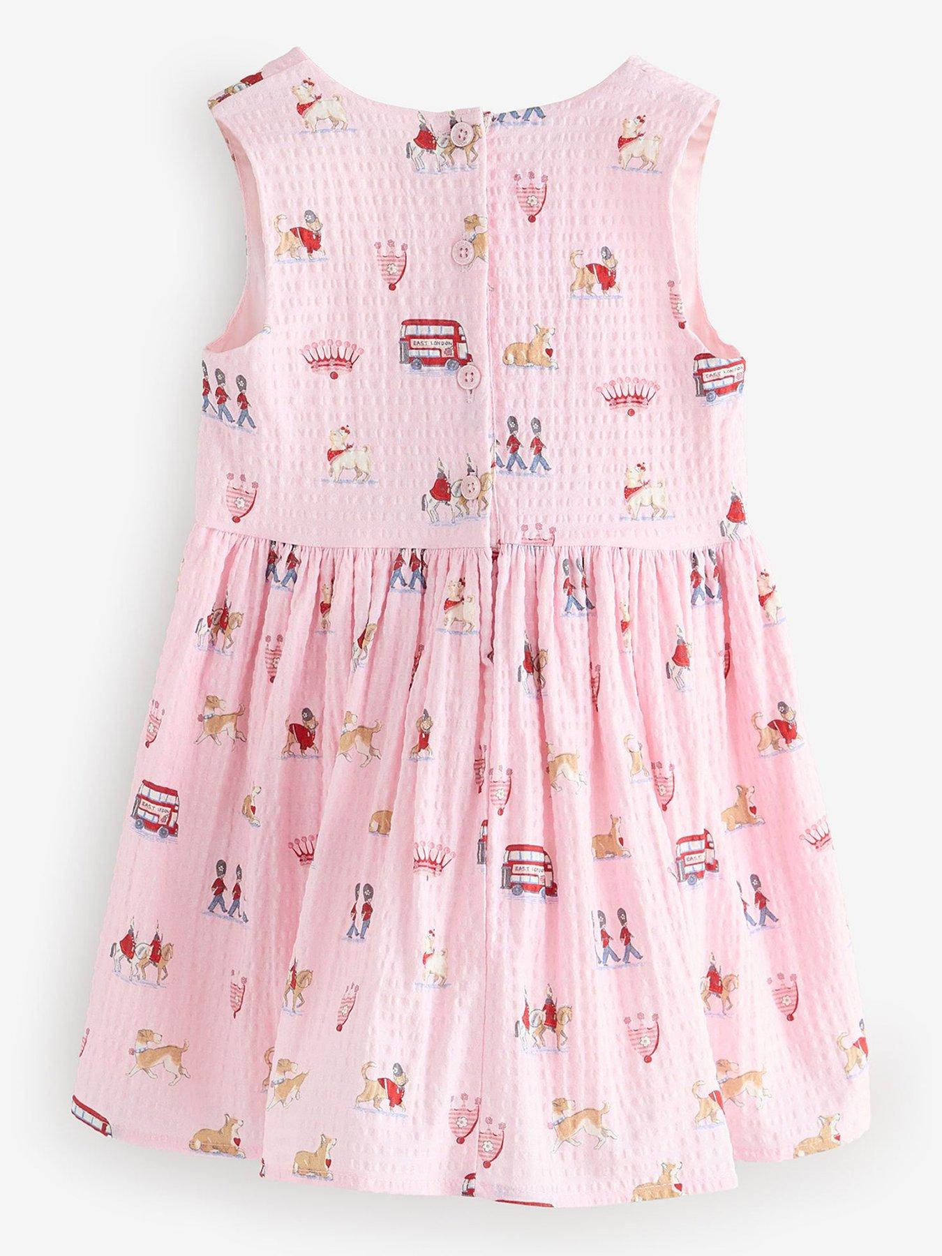 cath-kidston-london-print-dress-pinkback