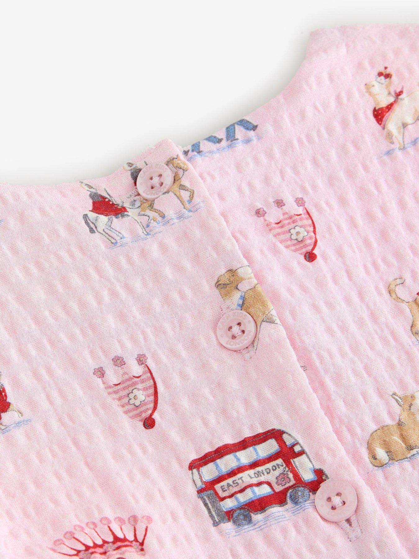 cath-kidston-london-print-dress-pinkdetail
