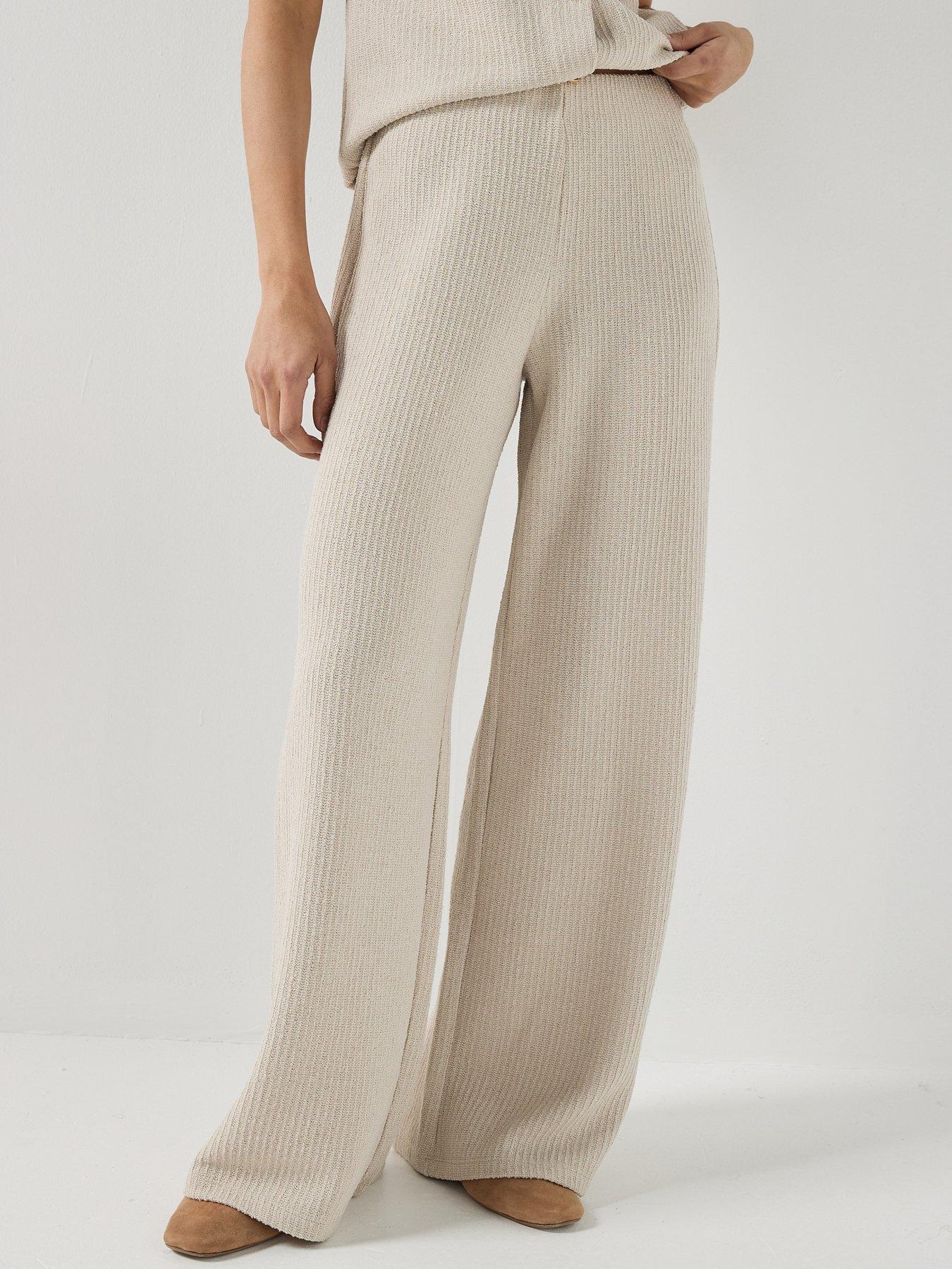 only-onlvicki-wide-pant-swtfront