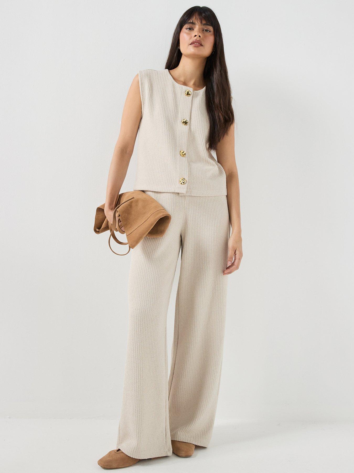 only-onlvicki-wide-pant-swtoutfit