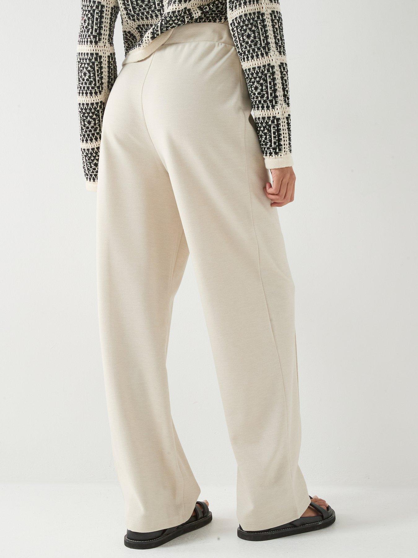 only-atlas-wide-leg-trousers-creamstillFront