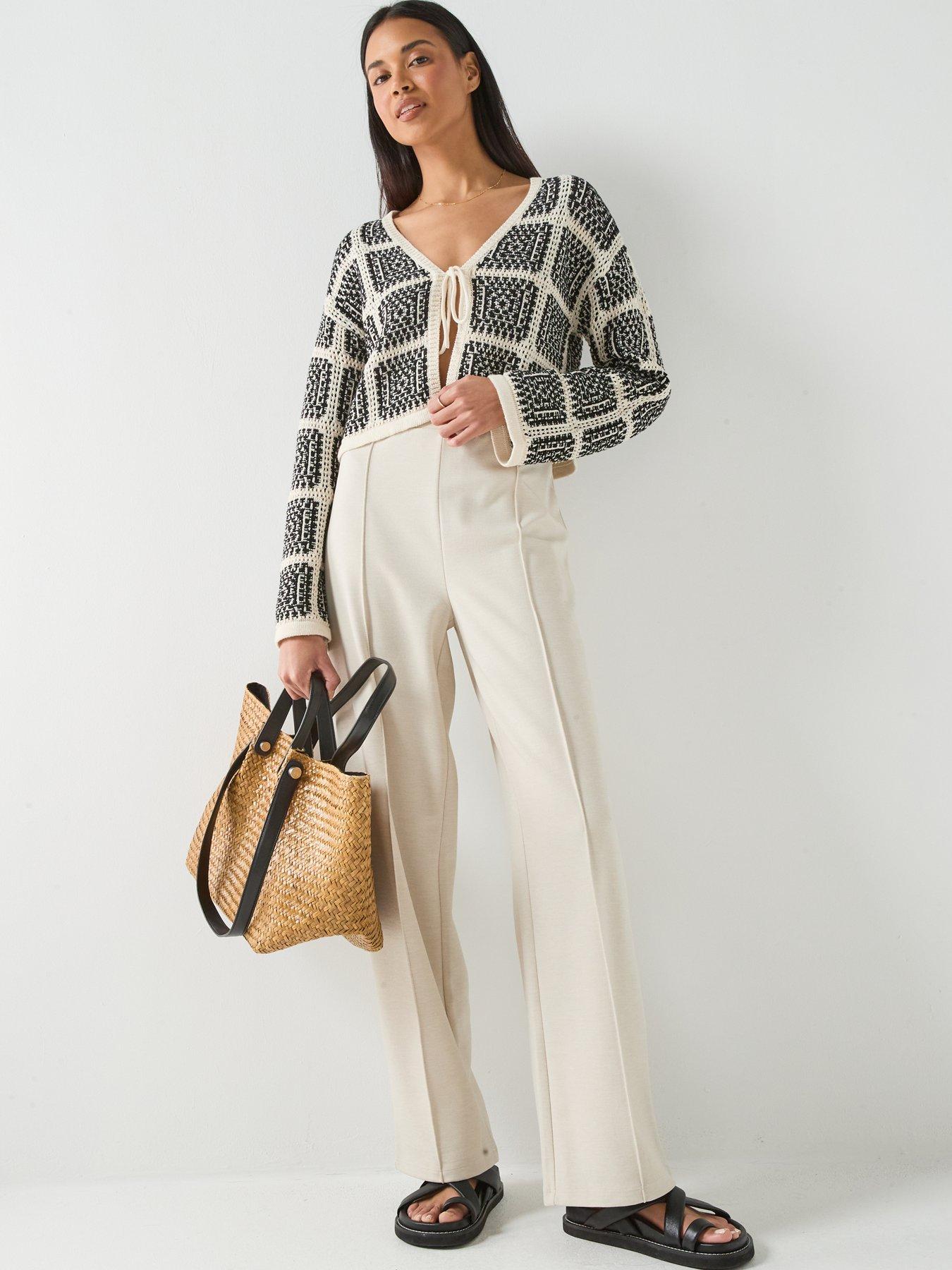 only-atlas-wide-leg-trousers-creamback
