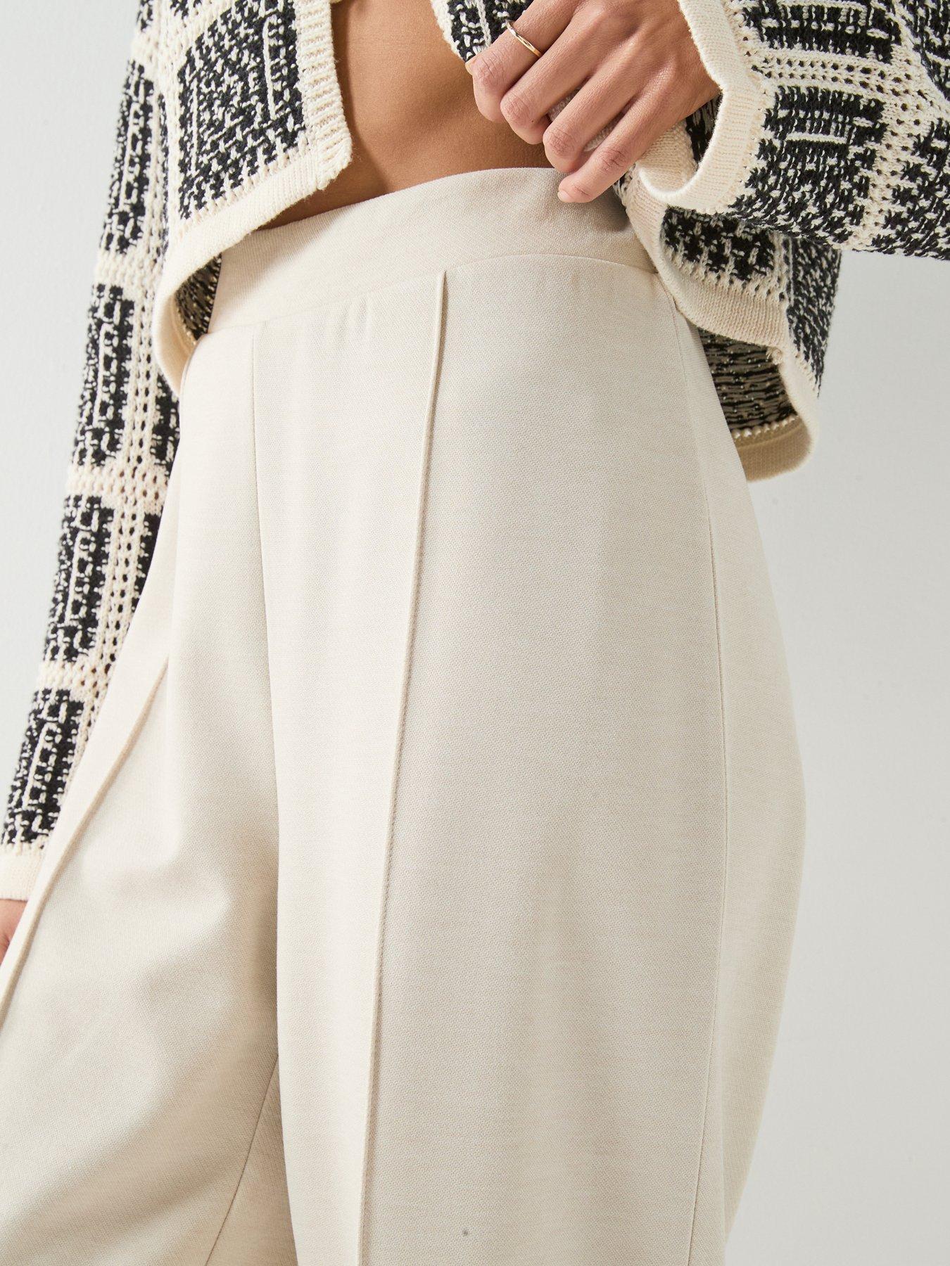 only-atlas-wide-leg-trousers-creamoutfit