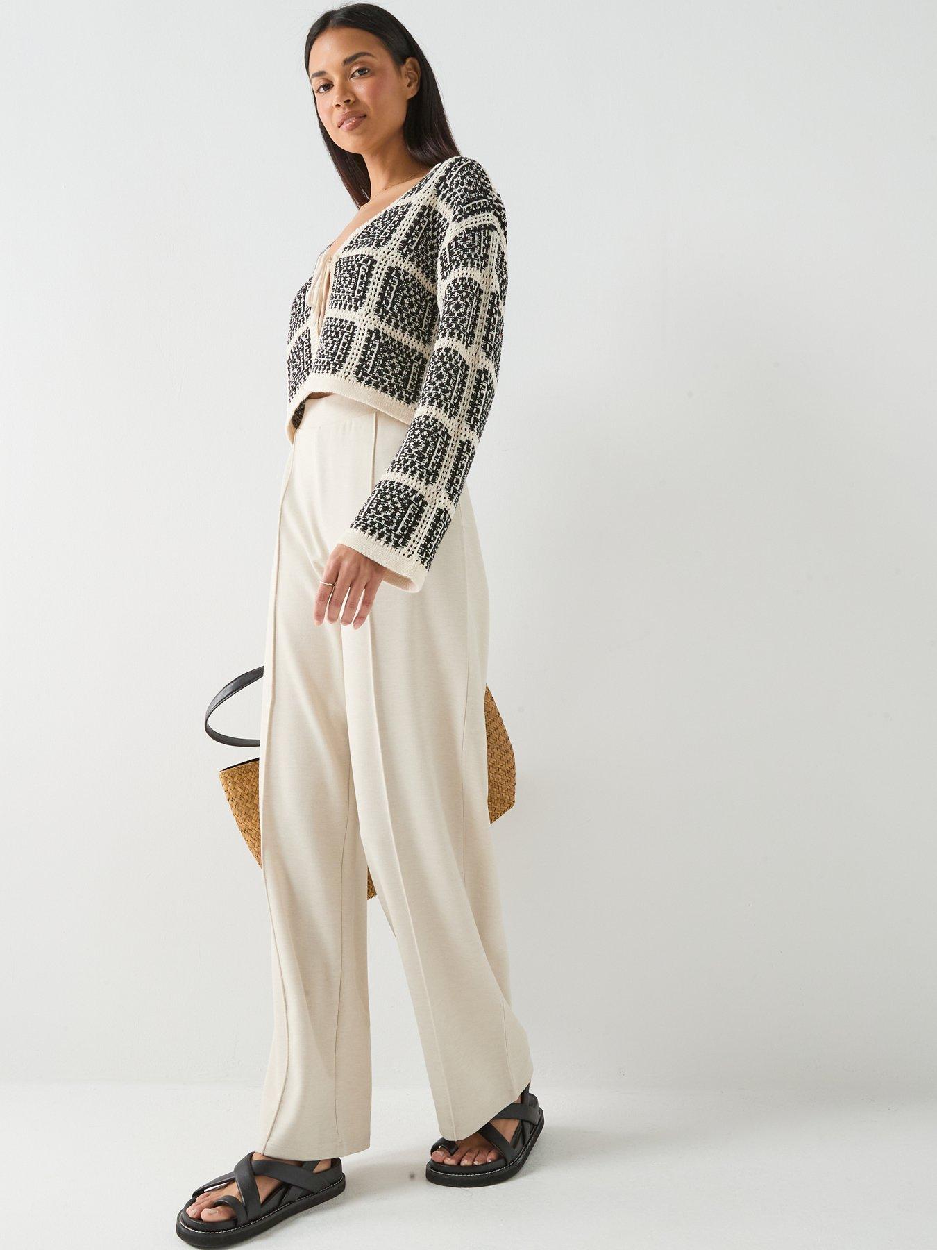 only-atlas-wide-leg-trousers-creamdetail