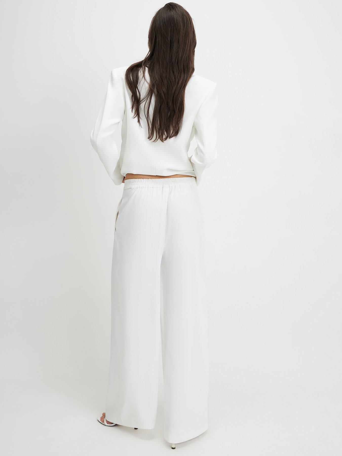 river-island-core-epp-wide-leg-trouser-whitestillFront