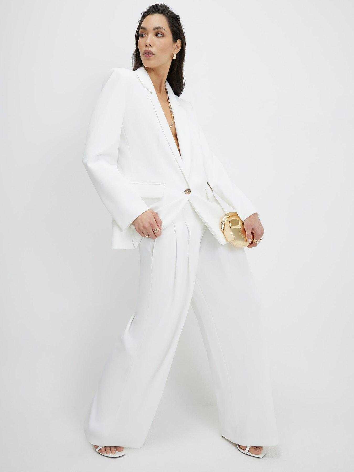 river-island-core-epp-wide-leg-trouser-whiteback