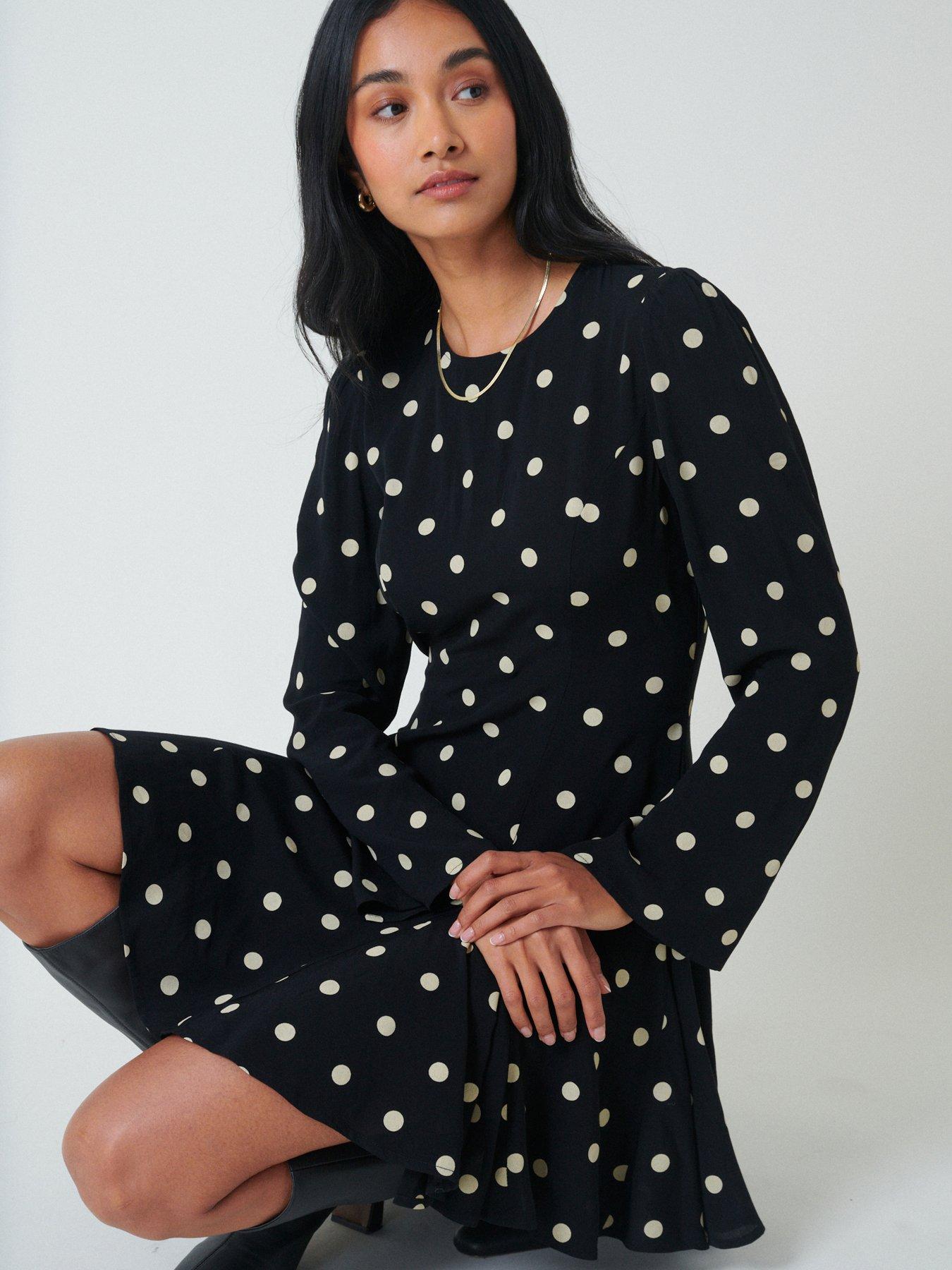 nobodys-child-parisnbspmini-dress-blackdetail