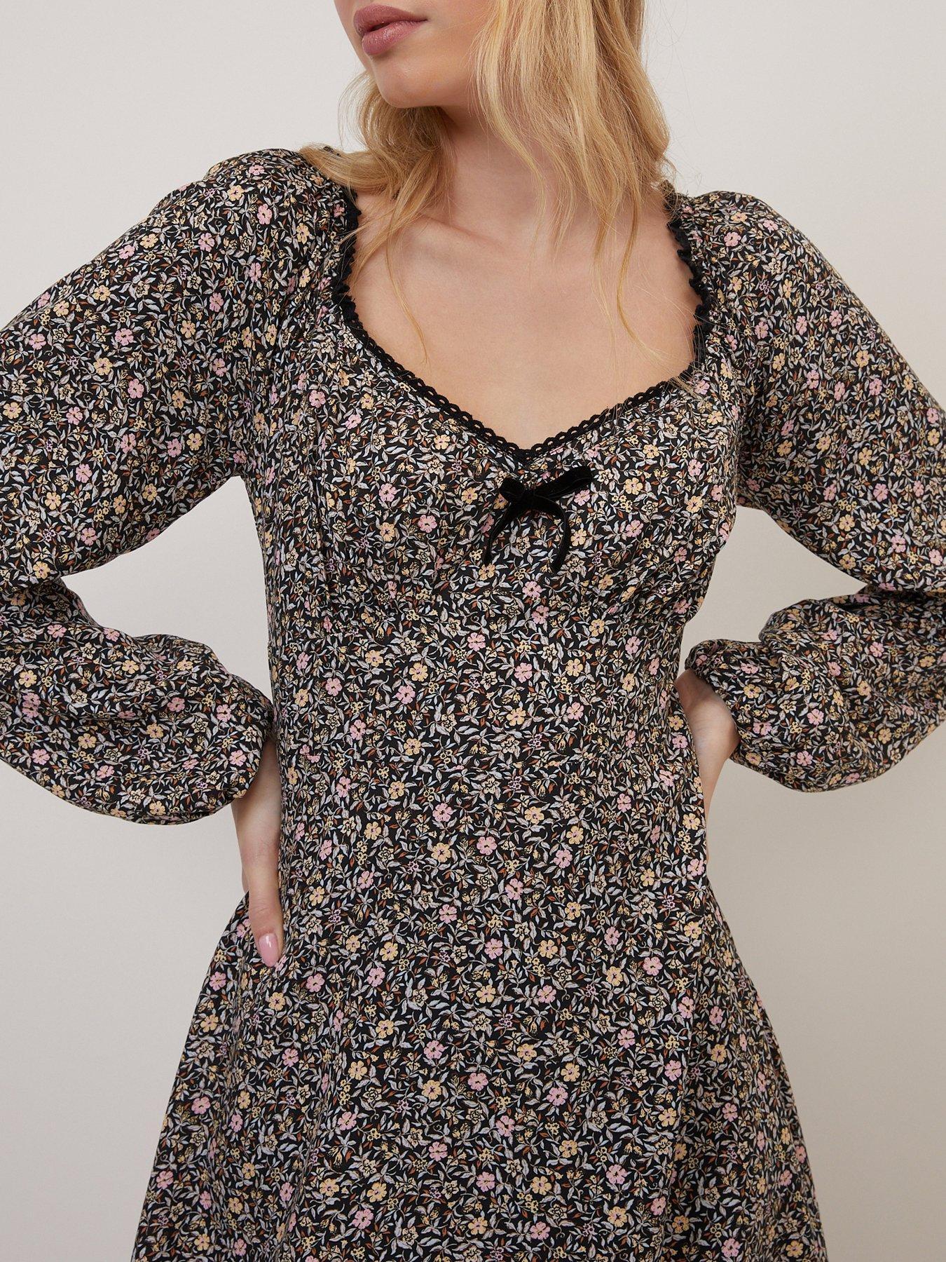 nobodys-child-lillie-mini-dress-multioutfit