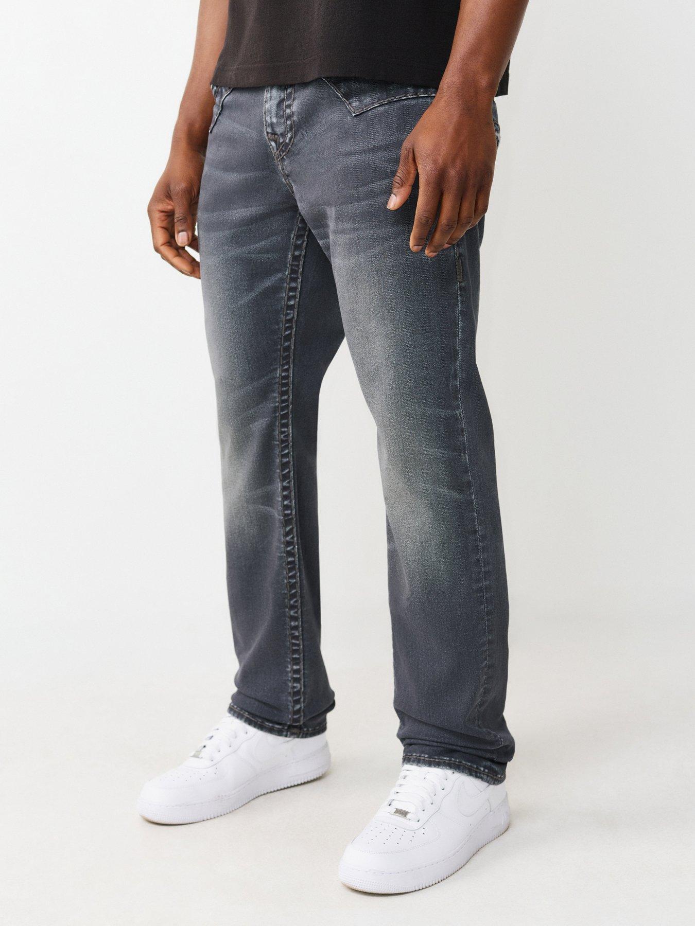 true-religion-ricky-straight-fit-jeans-blackfront