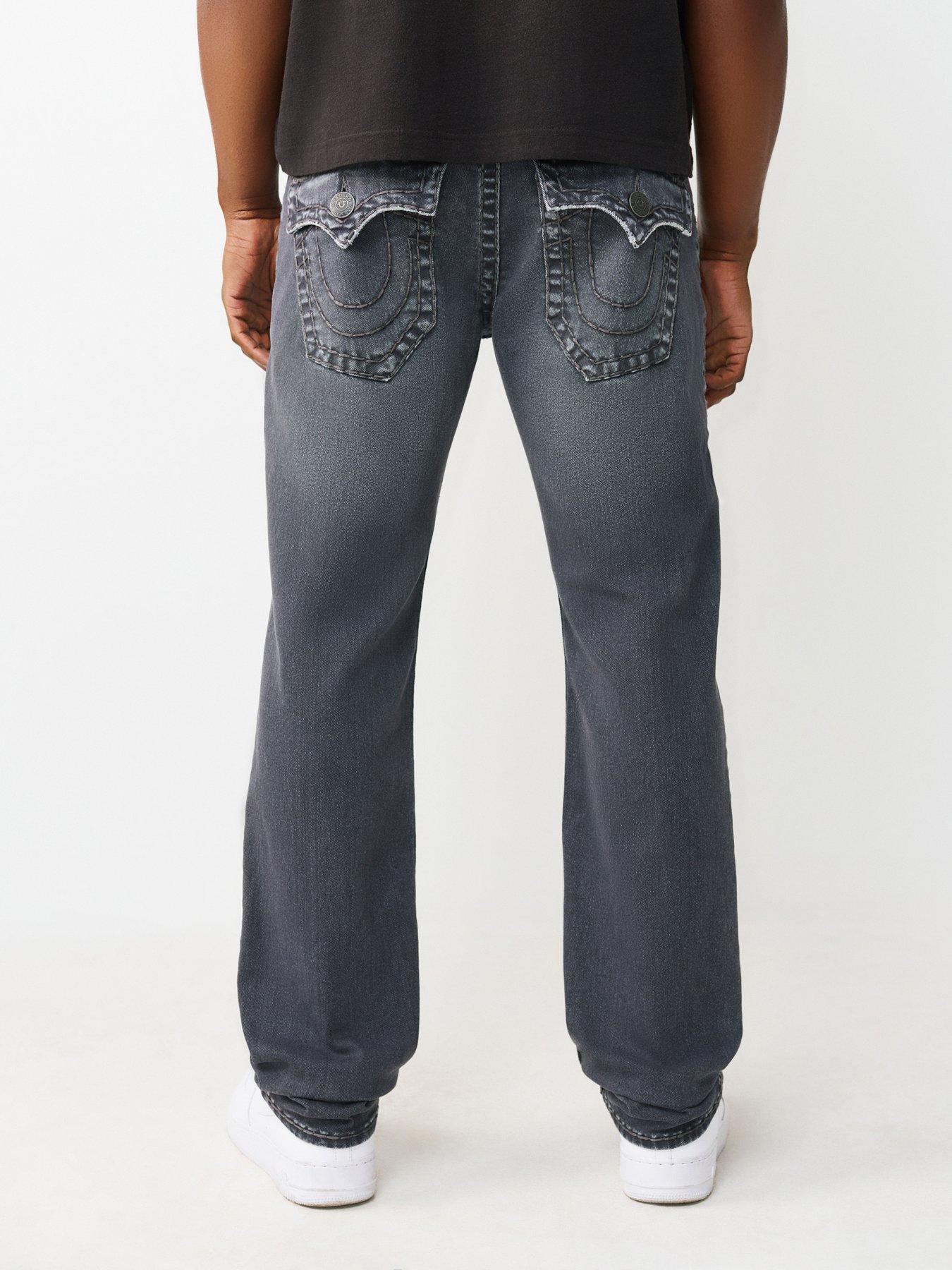true-religion-ricky-straight-fit-jeans-blackstillFront