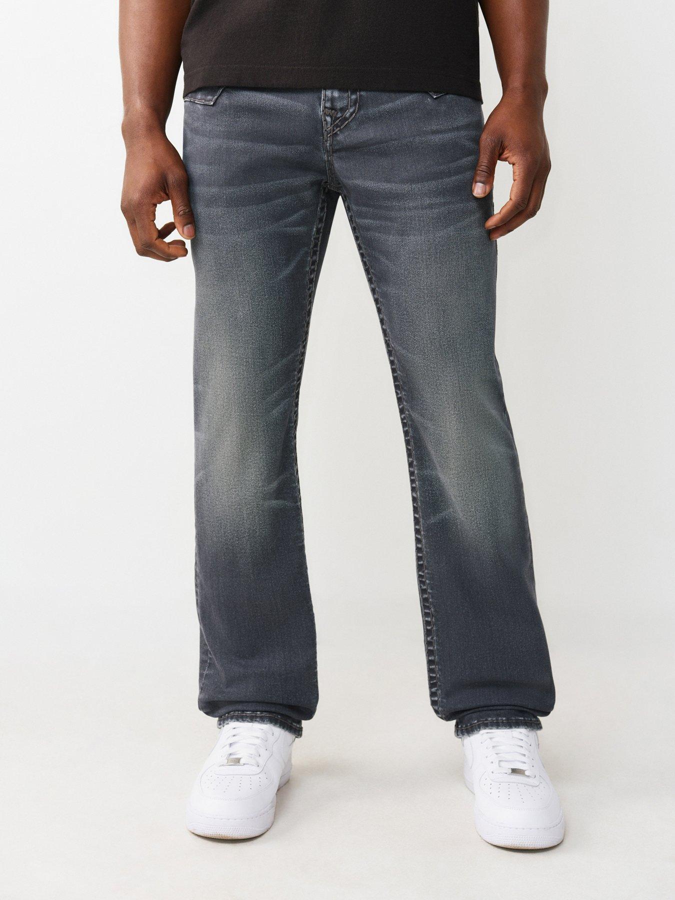 true-religion-ricky-straight-fit-jeans-blackdetail