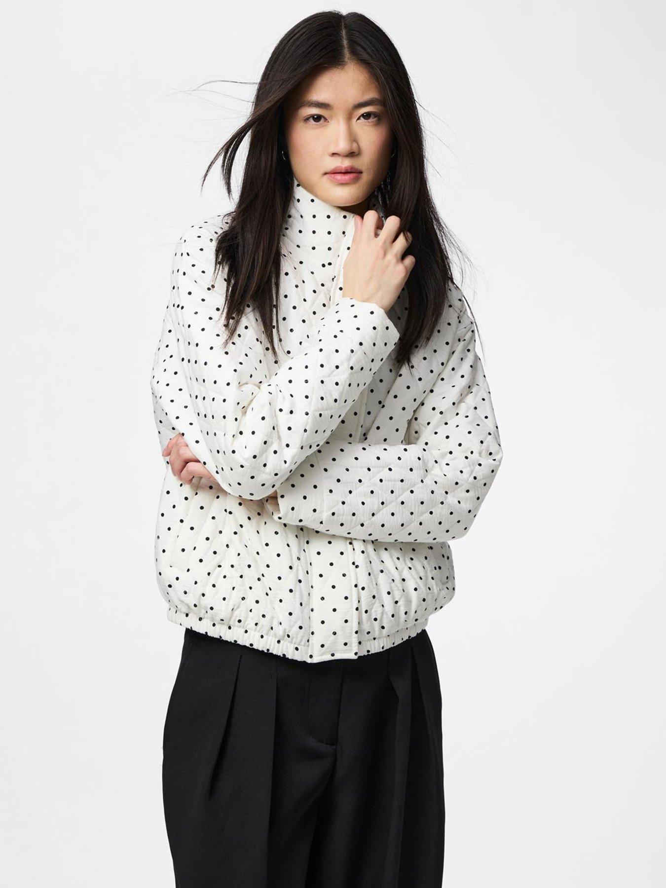 pieces-pcfamilla-quilted-bomber-jacket-white