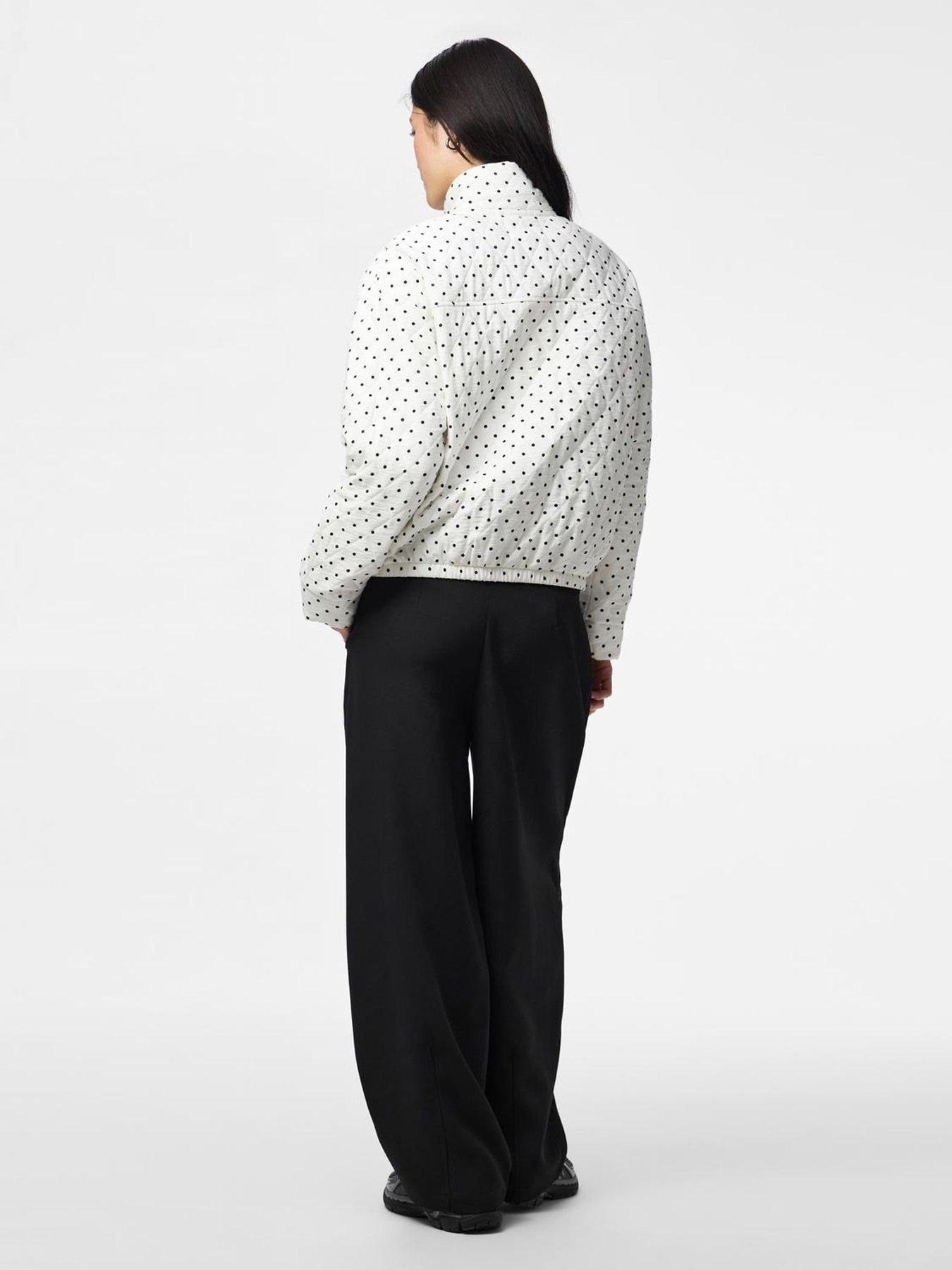 pieces-pcfamilla-quilted-bomber-jacketstillFront