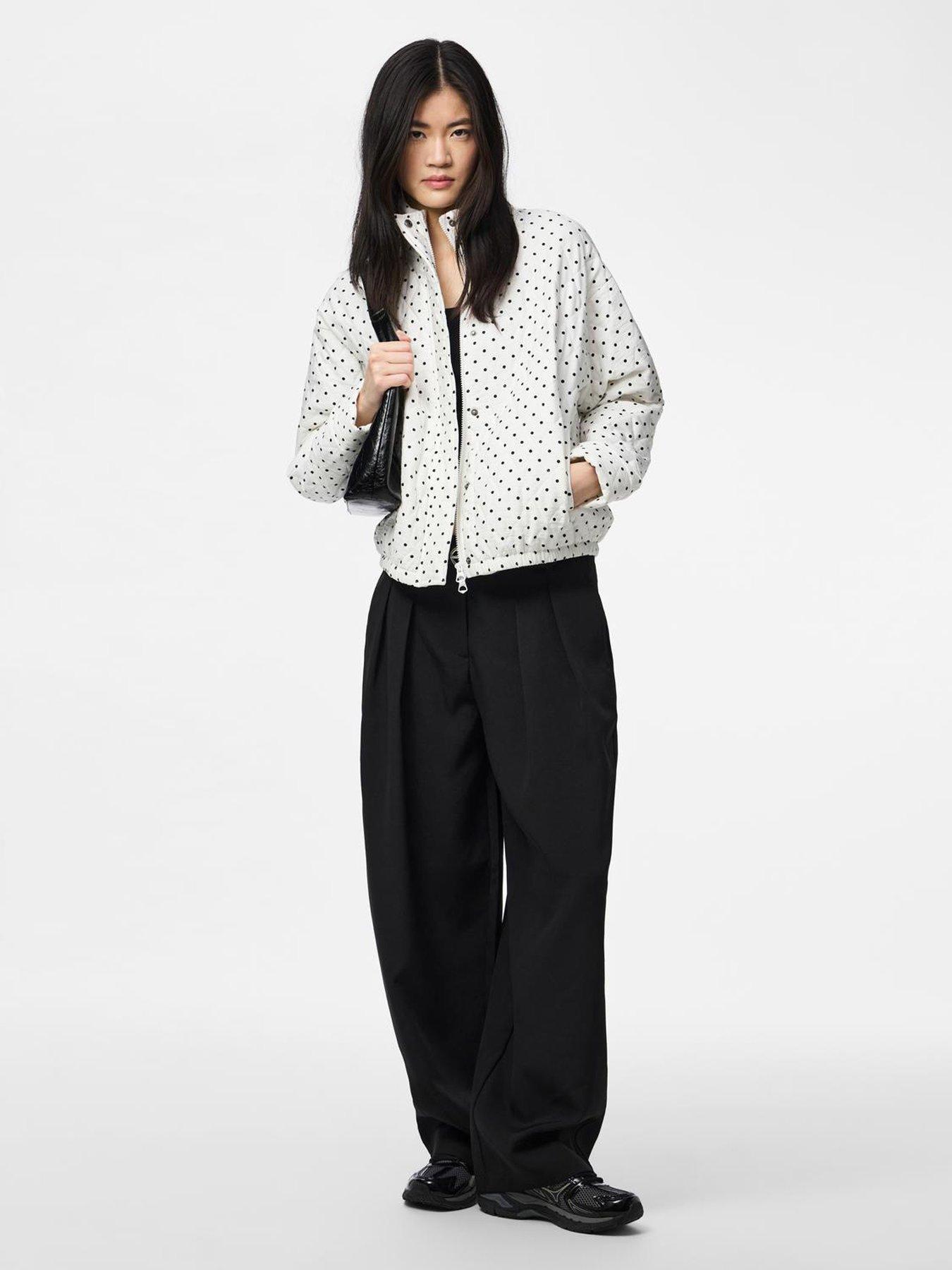 pieces-pcfamilla-quilted-bomber-jacketback