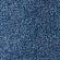 MEDIUM_BLUE_DENIM