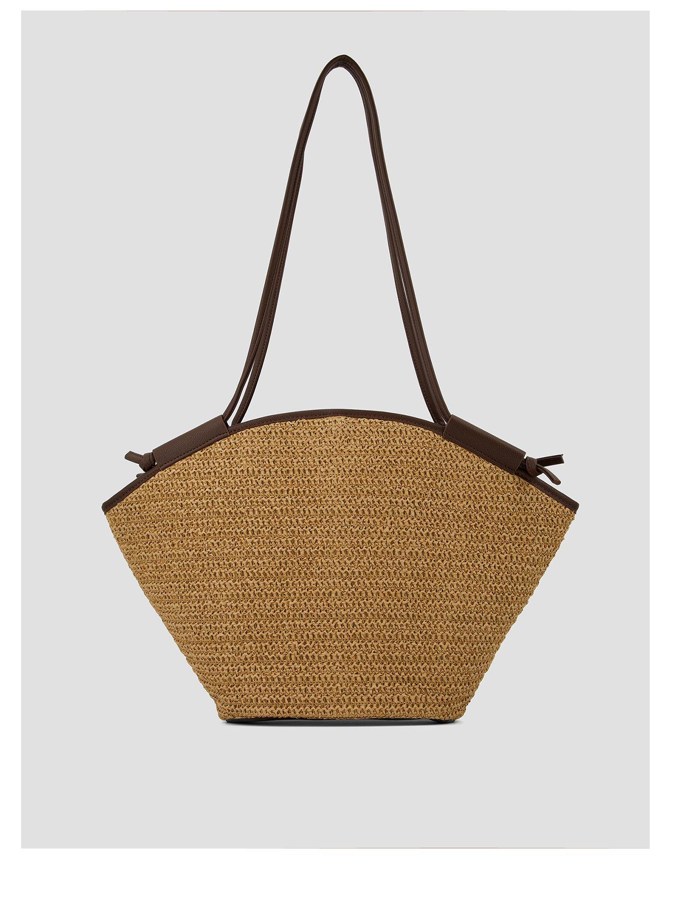PIECES Pcballan Bag Bundle