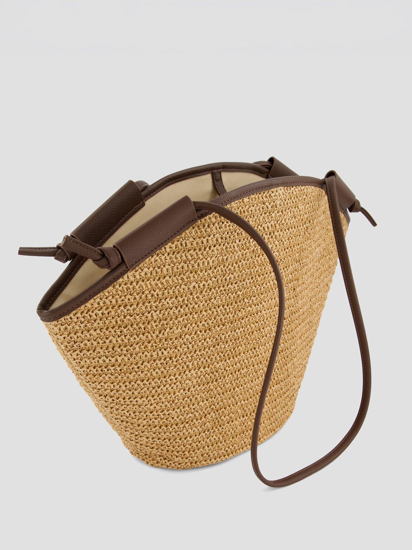 pieces-pcballan-bag-bundleback