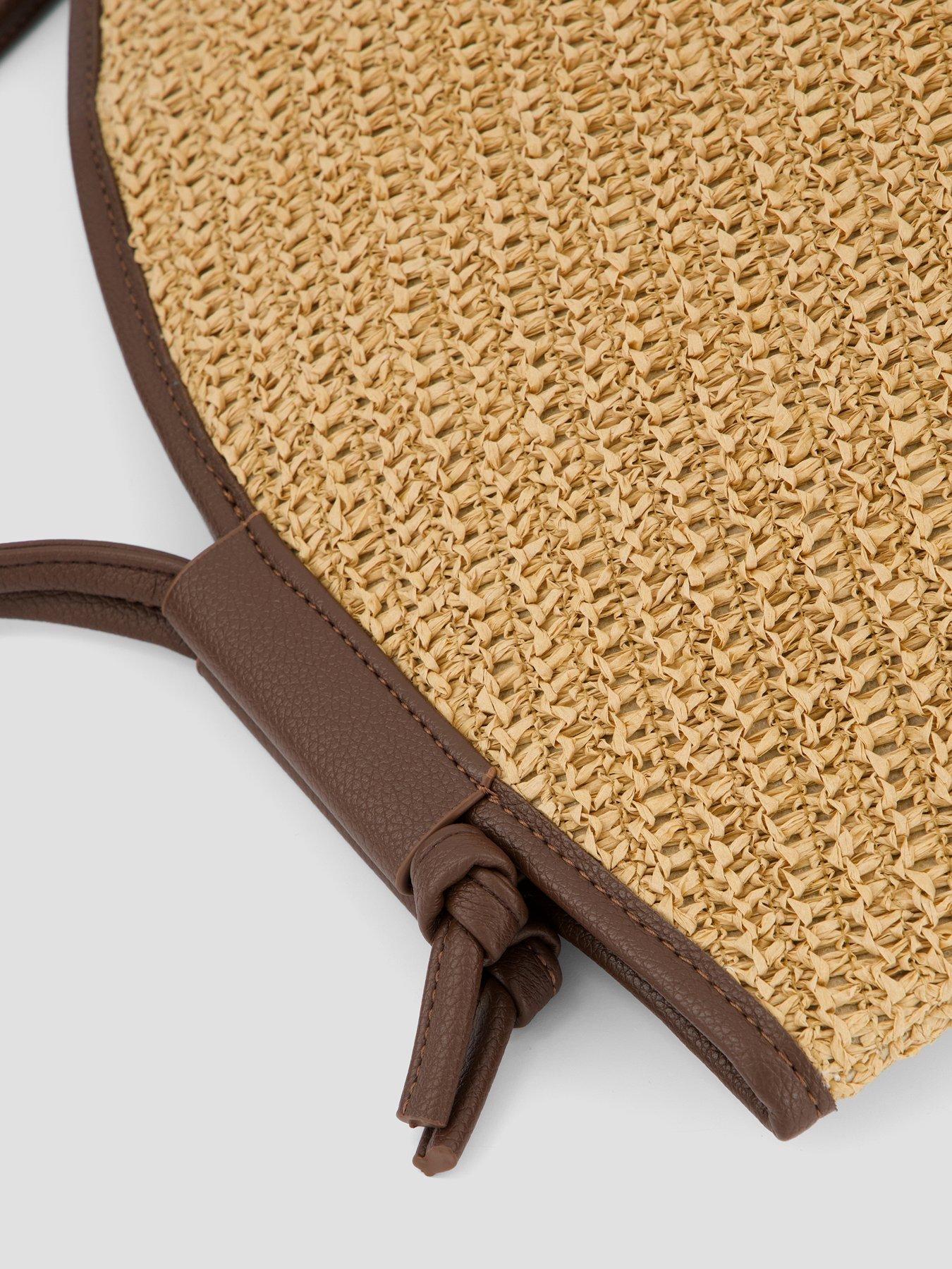 pieces-pcballan-bag-bundleoutfit