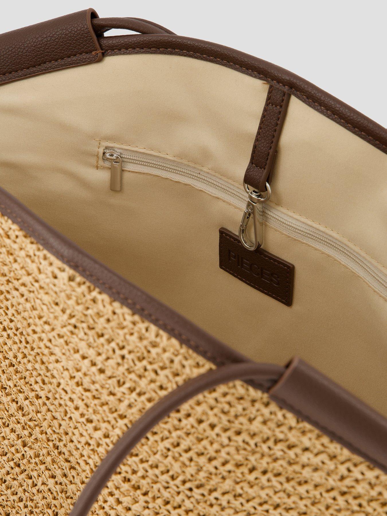pieces-pcballan-bag-bundledetail