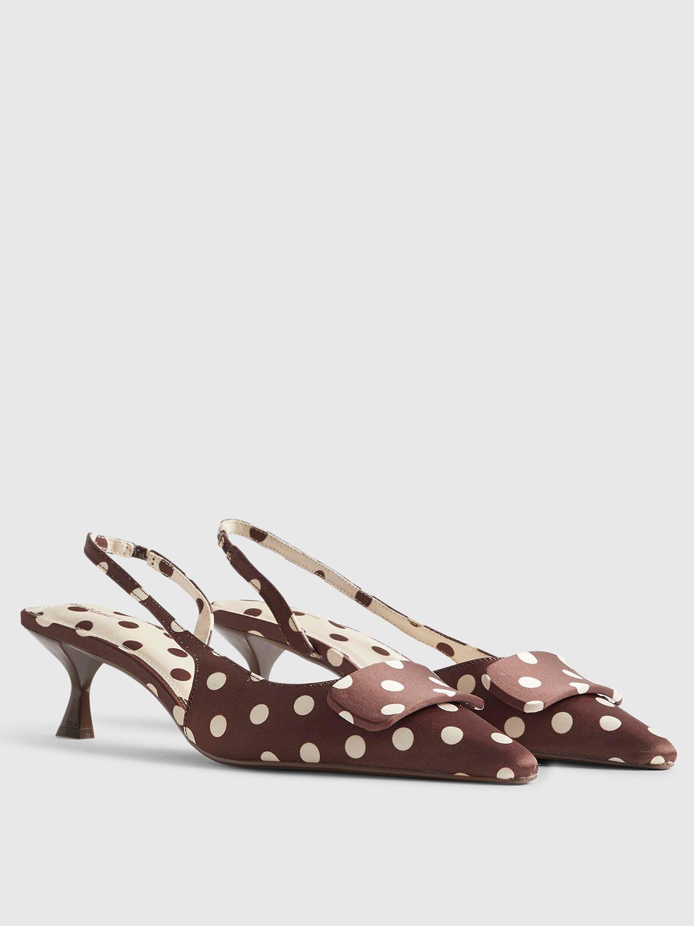 river-island-spot-point-sling-back-court-brownback