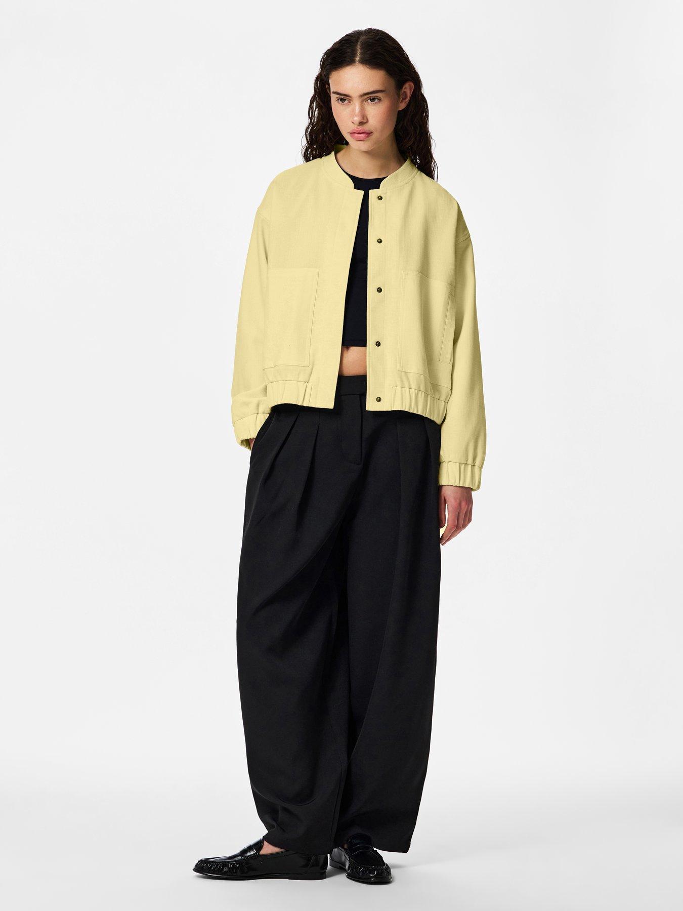 pieces-pcannie-bomber-noos-bcback