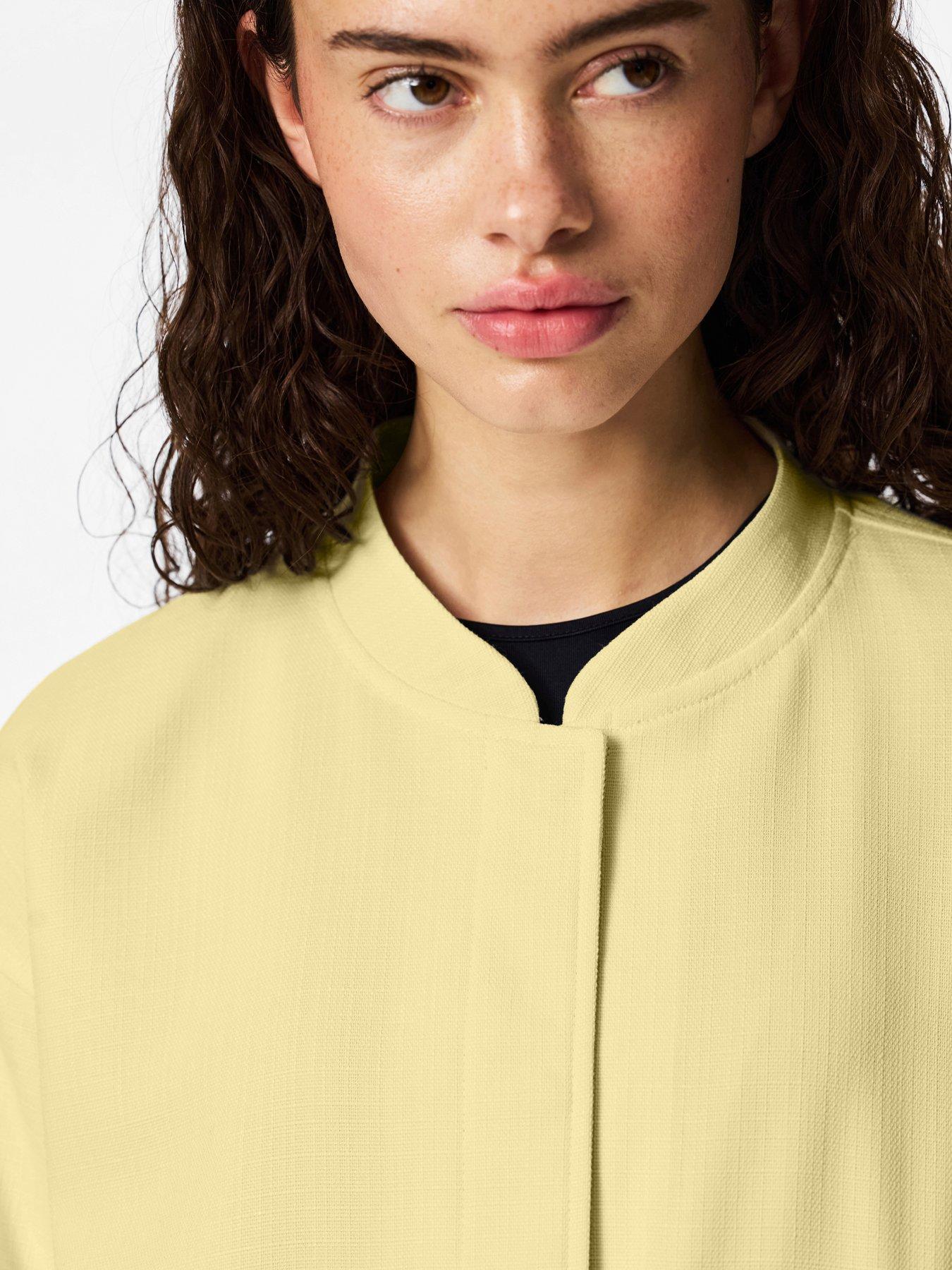 pieces-pcannie-bomber-noos-bcdetail