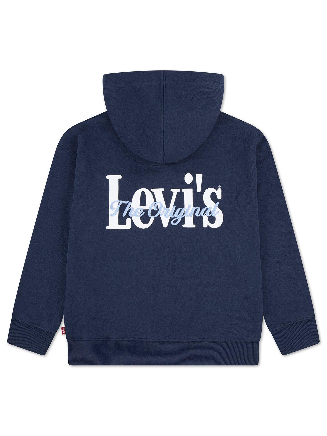 levis-boys-classic-and-clean-hoodie-blueback