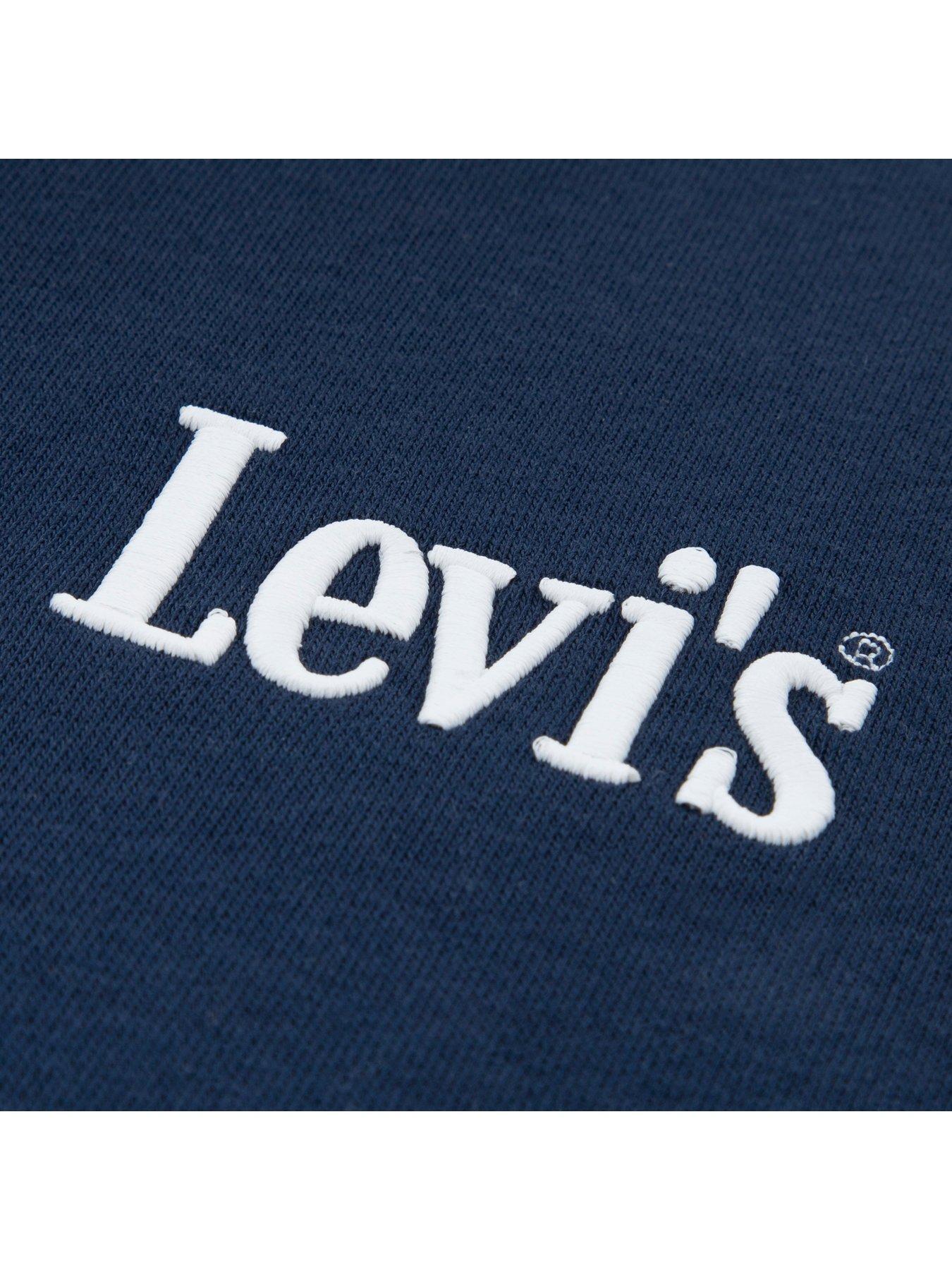 levis-boys-classic-and-clean-hoodie-blueoutfit
