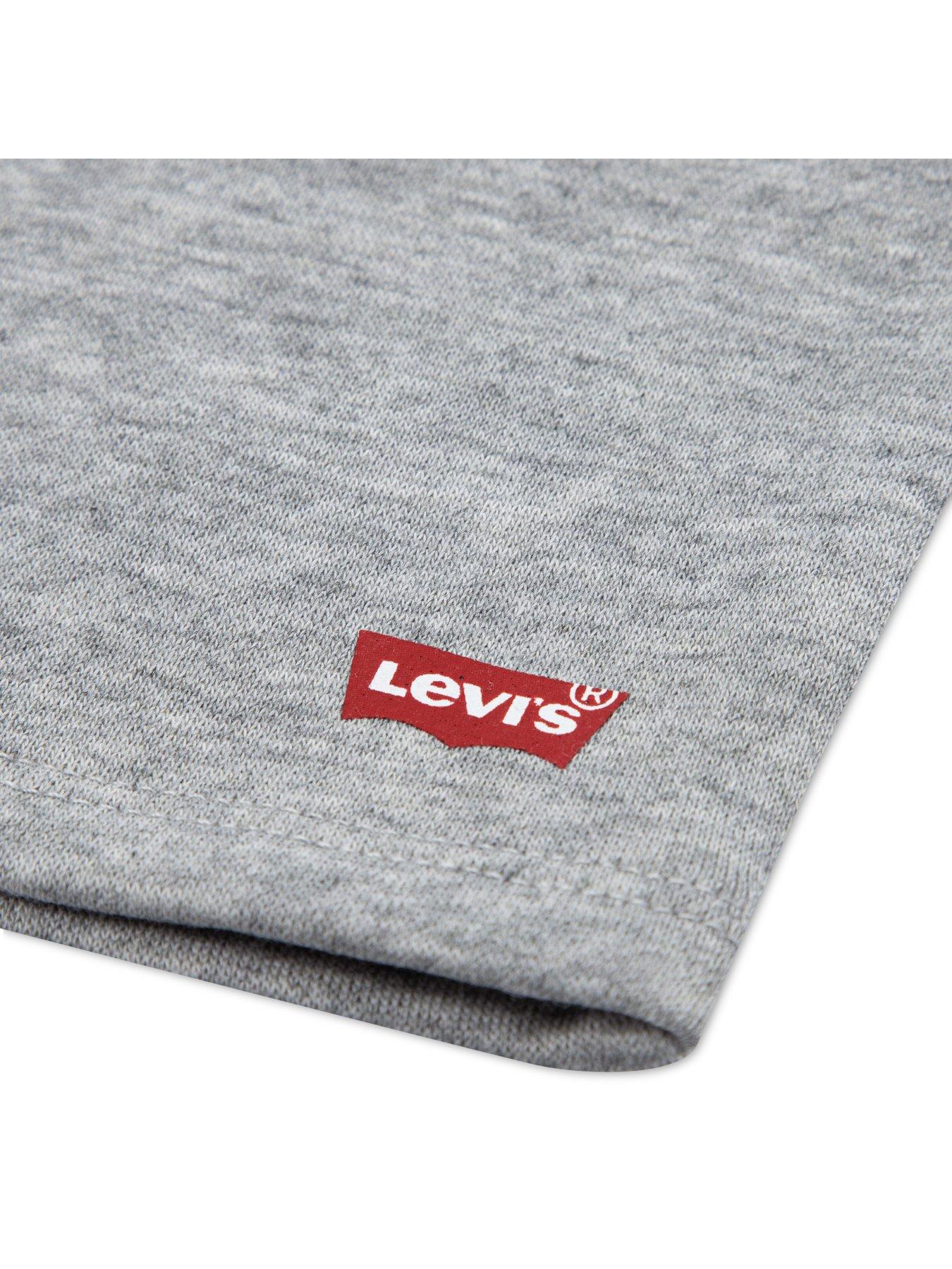 levis-boys-batwing-t-shirt-and-short-set-blueoutfit