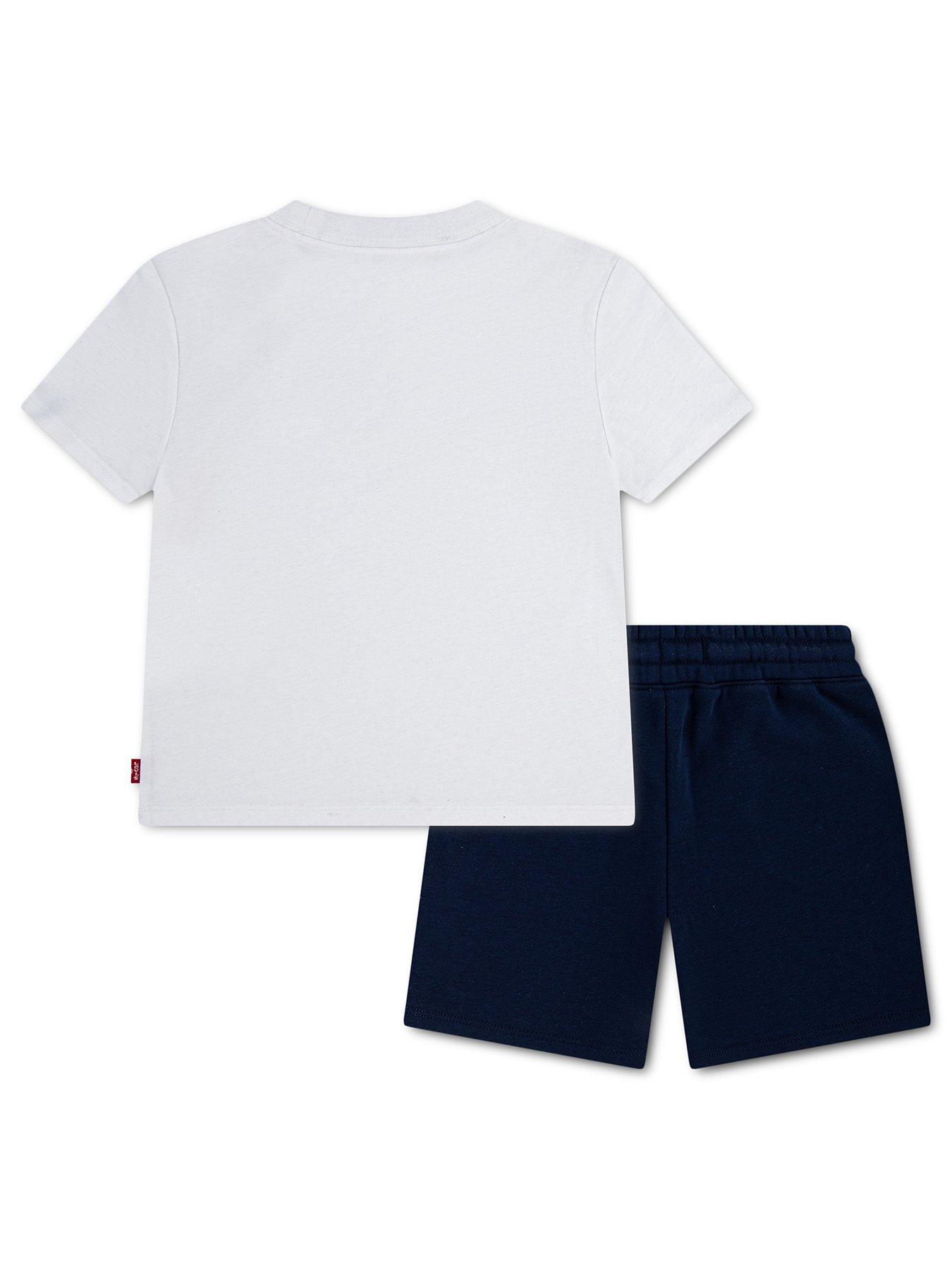 levis-boys-batwing-t-shirt-and-short-set-whiteback