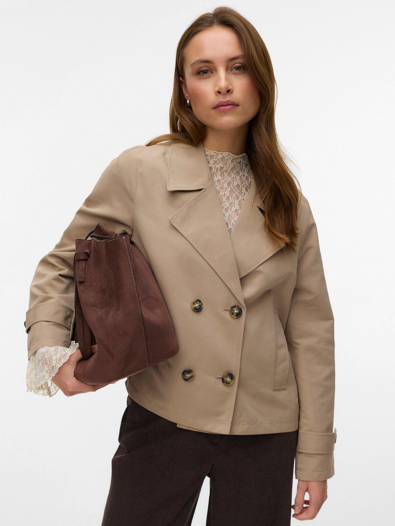 vero-moda-vmchloemia-short-trenchcoat-brown