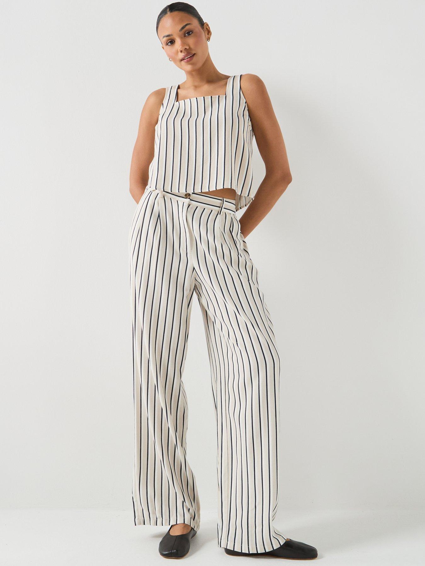 vero-moda-vmmymilo-nila-wide-leg-dad-pant-greyback