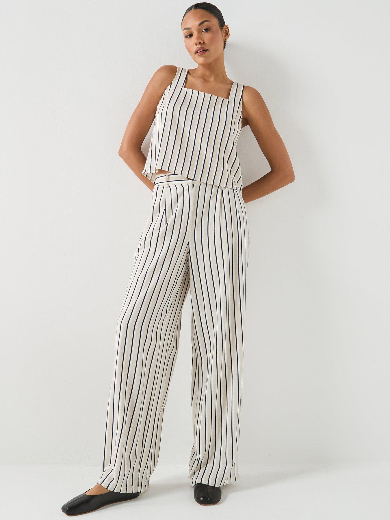 vero-moda-vmmymilo-nila-wide-leg-dad-pant-greydetail